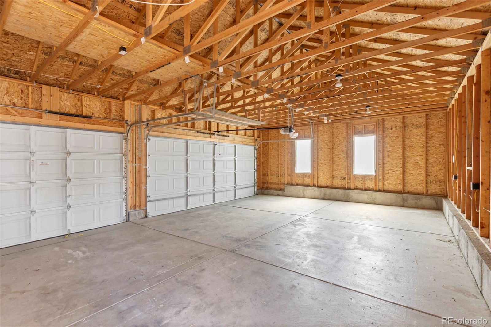 MLS Image #32 for 4674 n bend court,firestone, Colorado