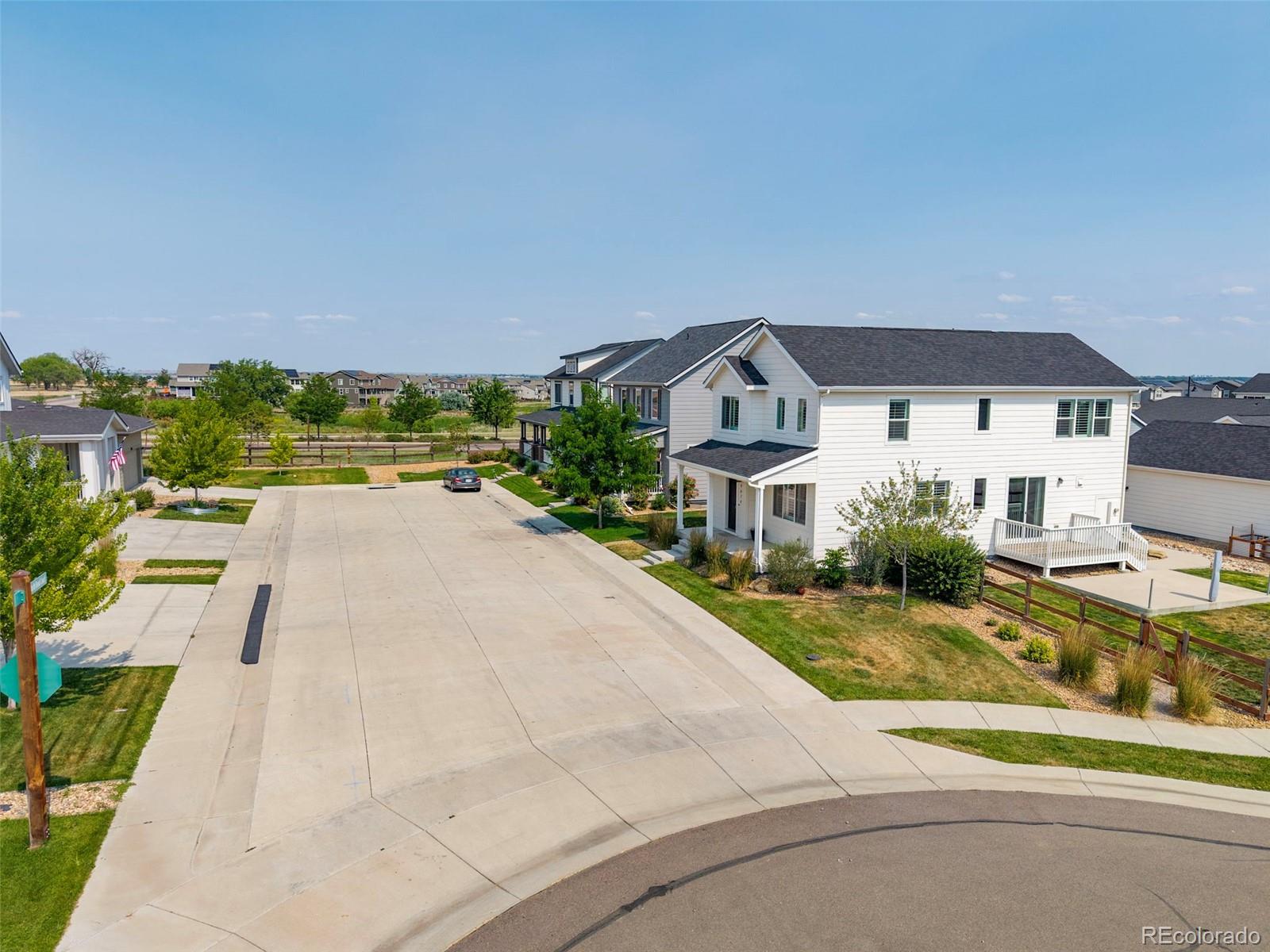 MLS Image #34 for 4674 n bend court,firestone, Colorado