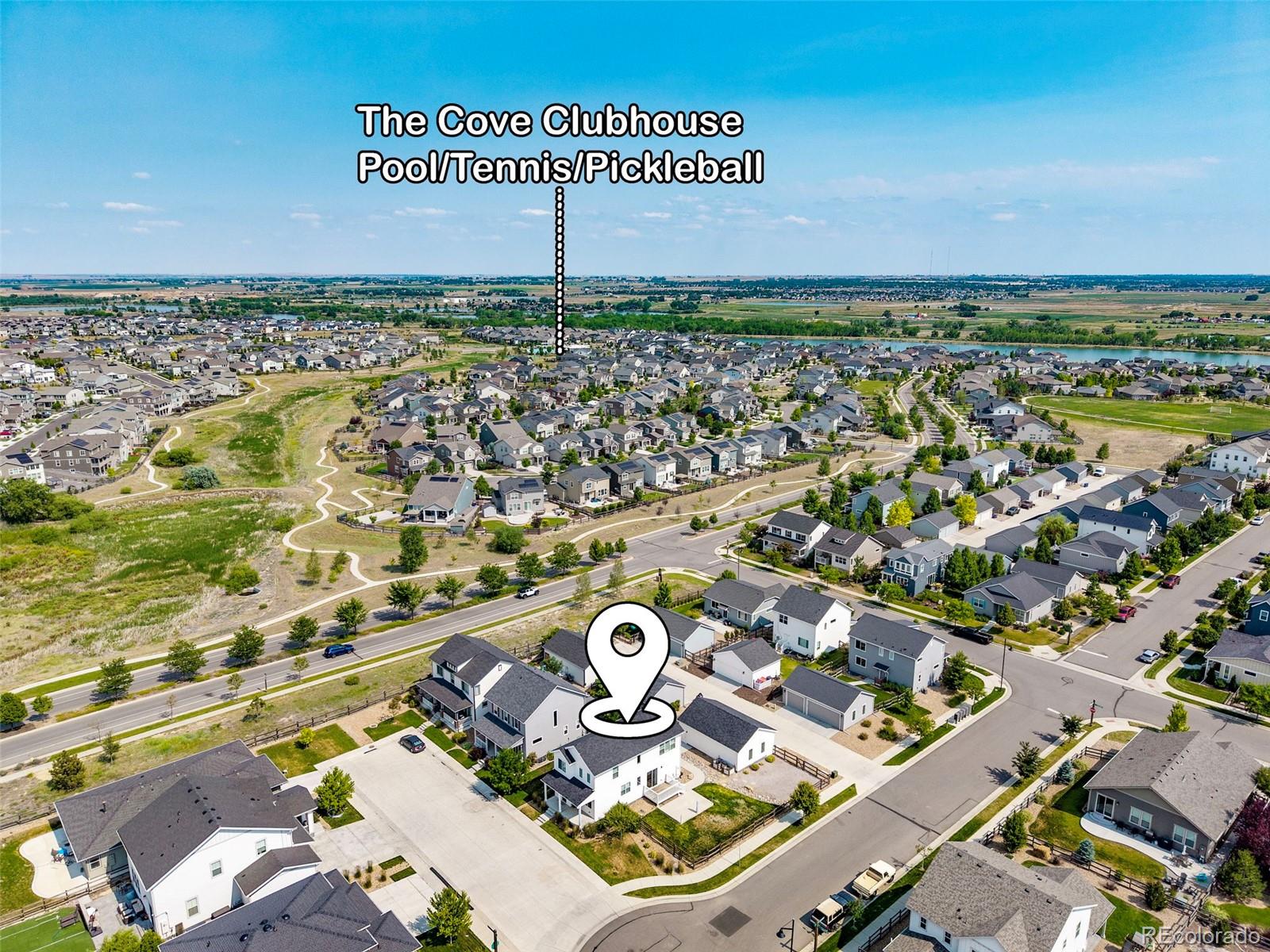 MLS Image #36 for 4674 n bend court,firestone, Colorado