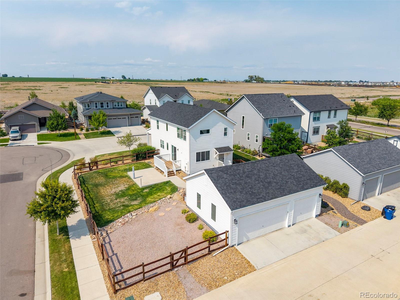 MLS Image #4 for 4674 n bend court,firestone, Colorado