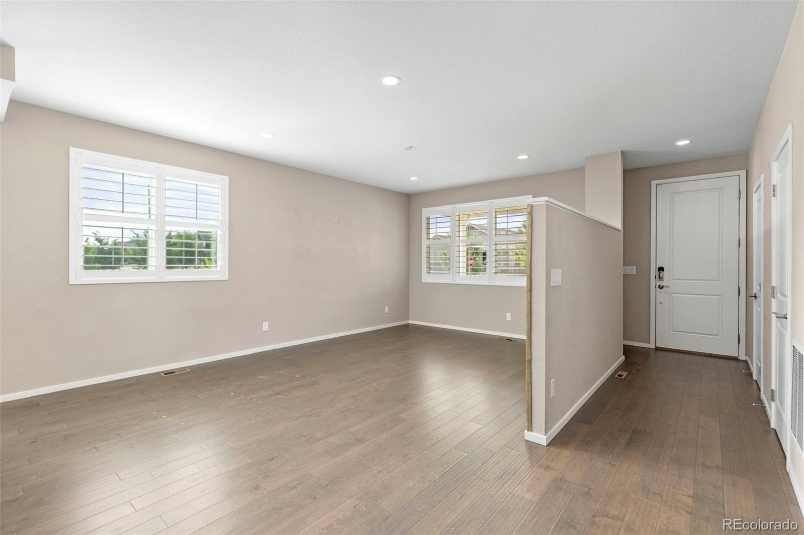 MLS Image #5 for 4674 n bend court,firestone, Colorado