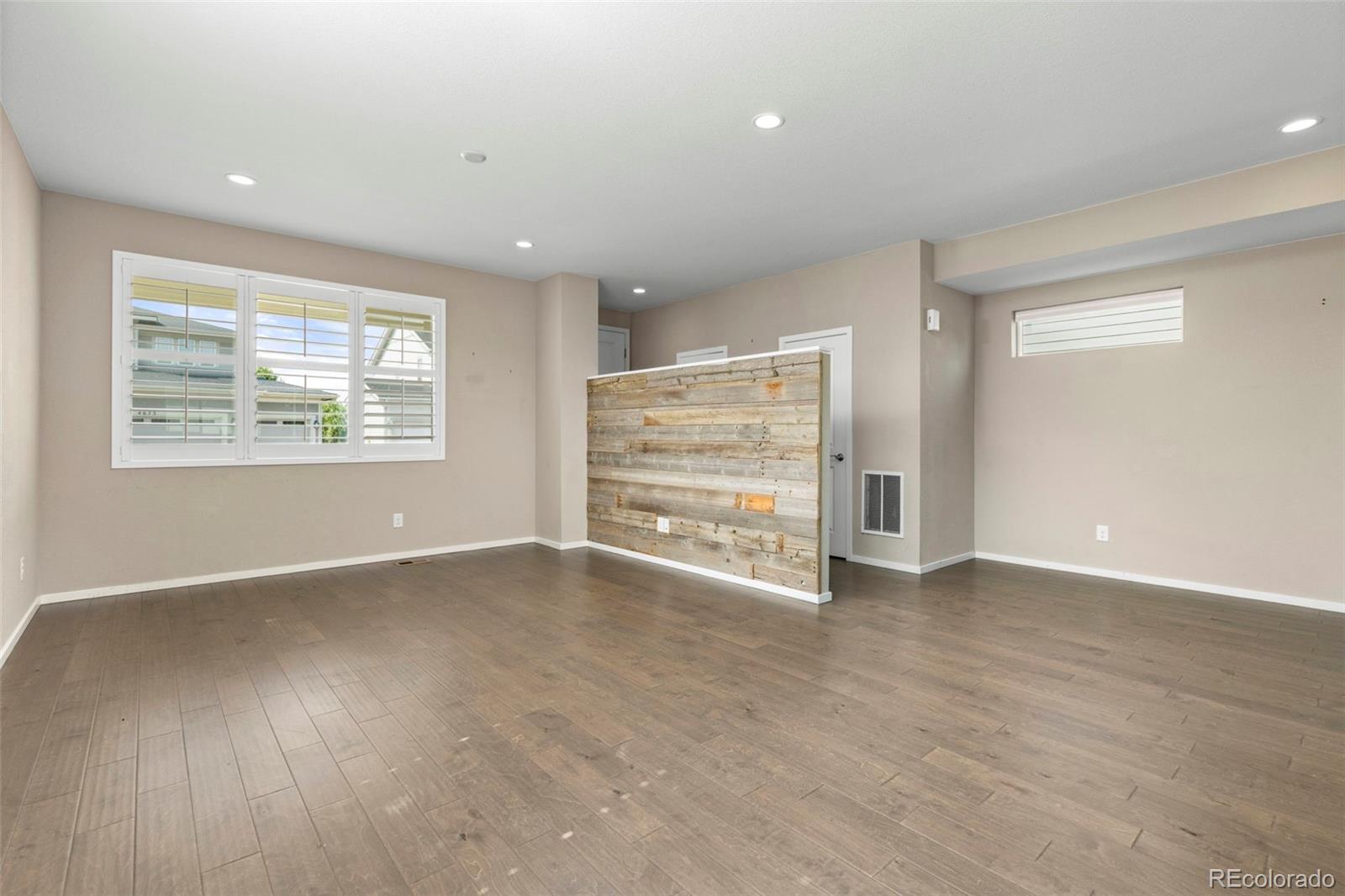 MLS Image #6 for 4674 n bend court,firestone, Colorado