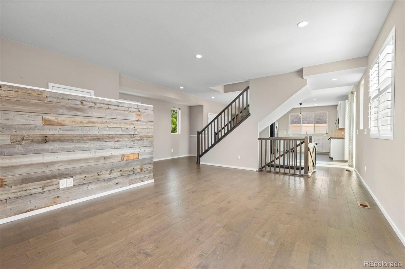 MLS Image #7 for 4674 n bend court,firestone, Colorado