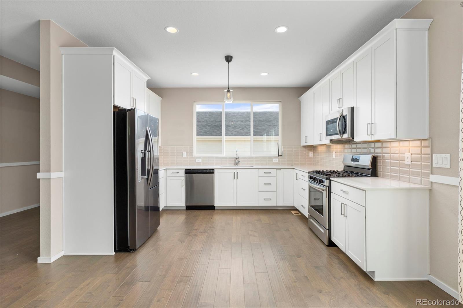 MLS Image #8 for 4674 n bend court,firestone, Colorado