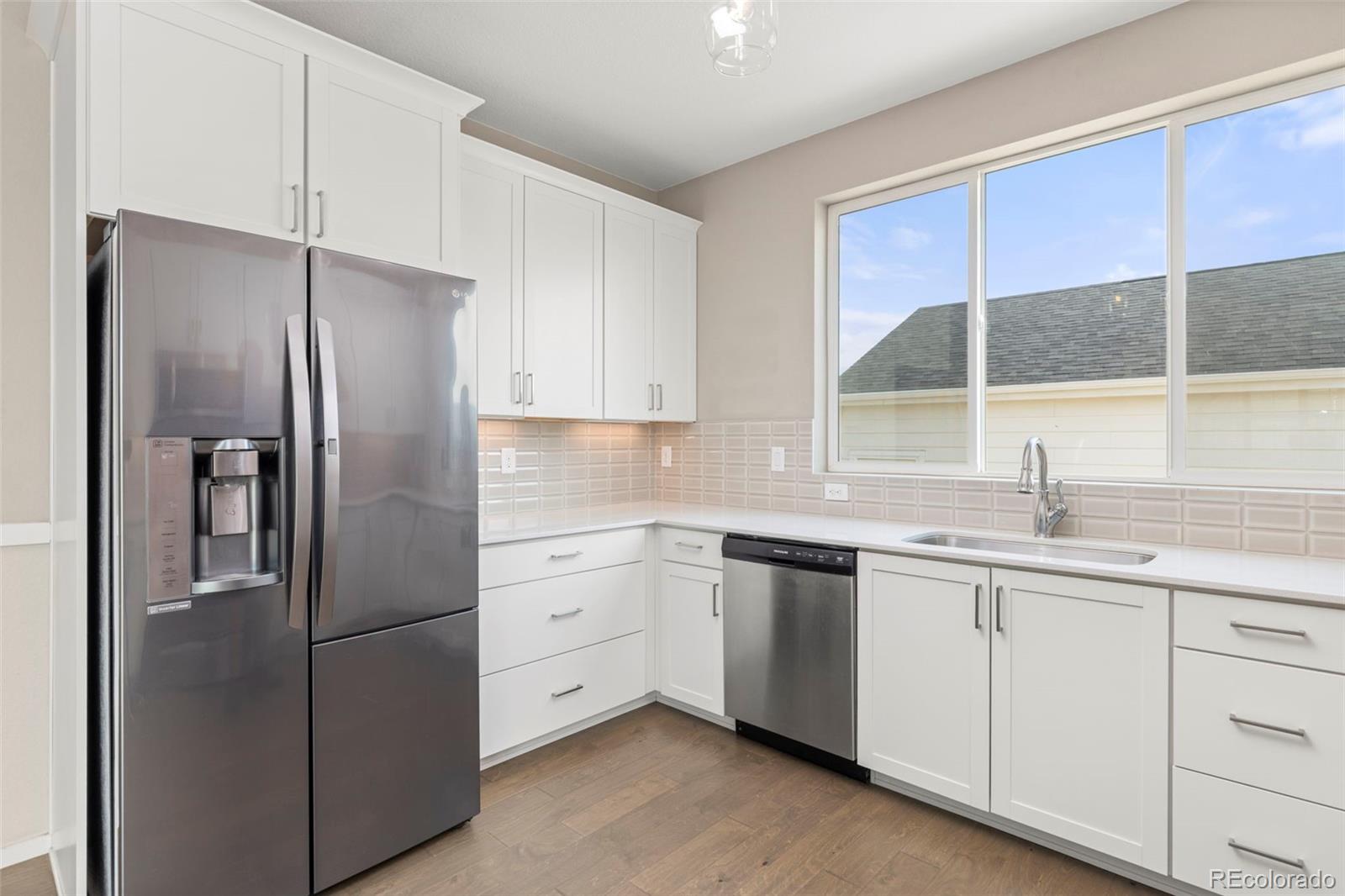 MLS Image #9 for 4674 n bend court,firestone, Colorado