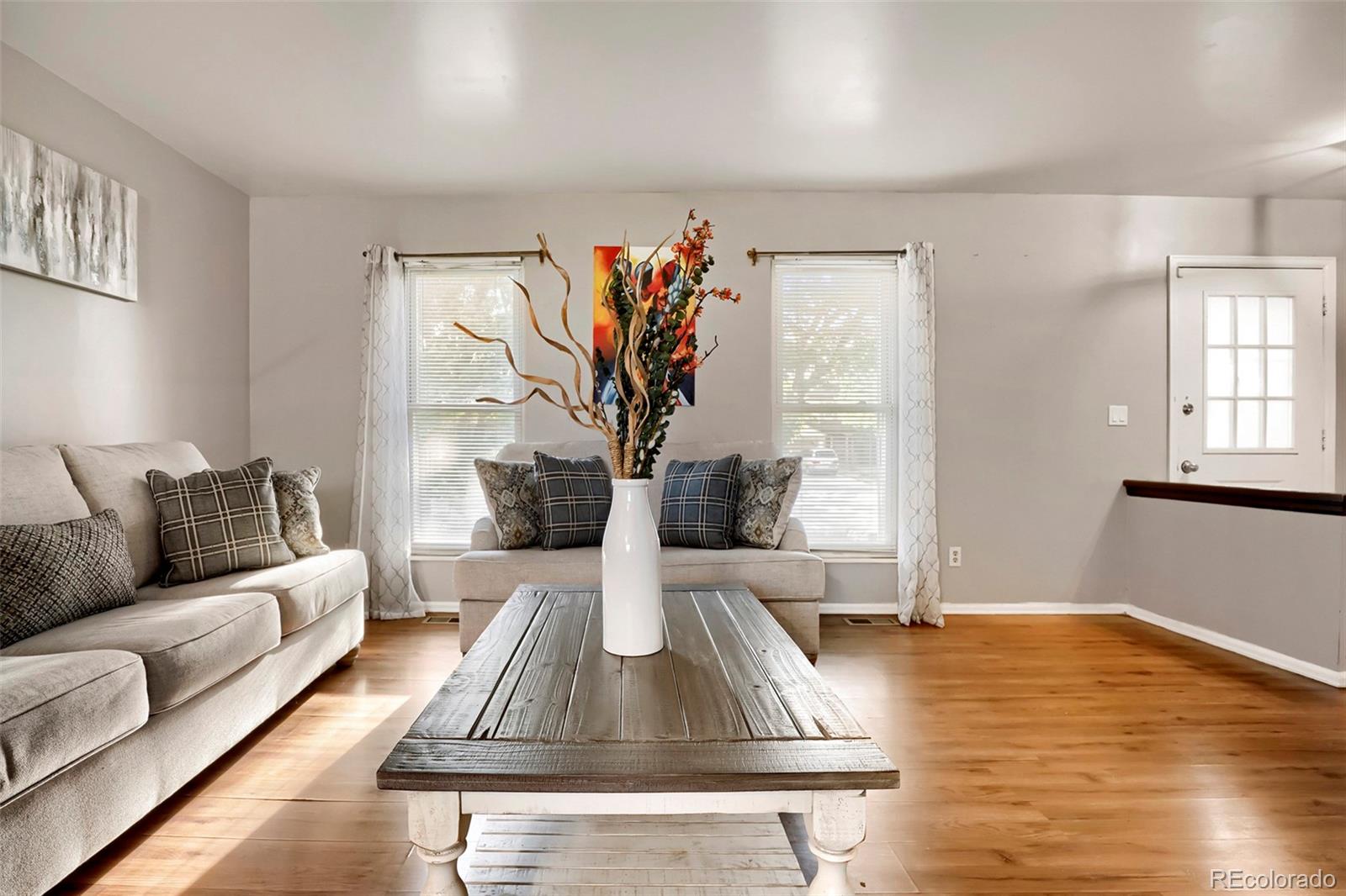 MLS Image #1 for 1082 s nucla street,aurora, Colorado