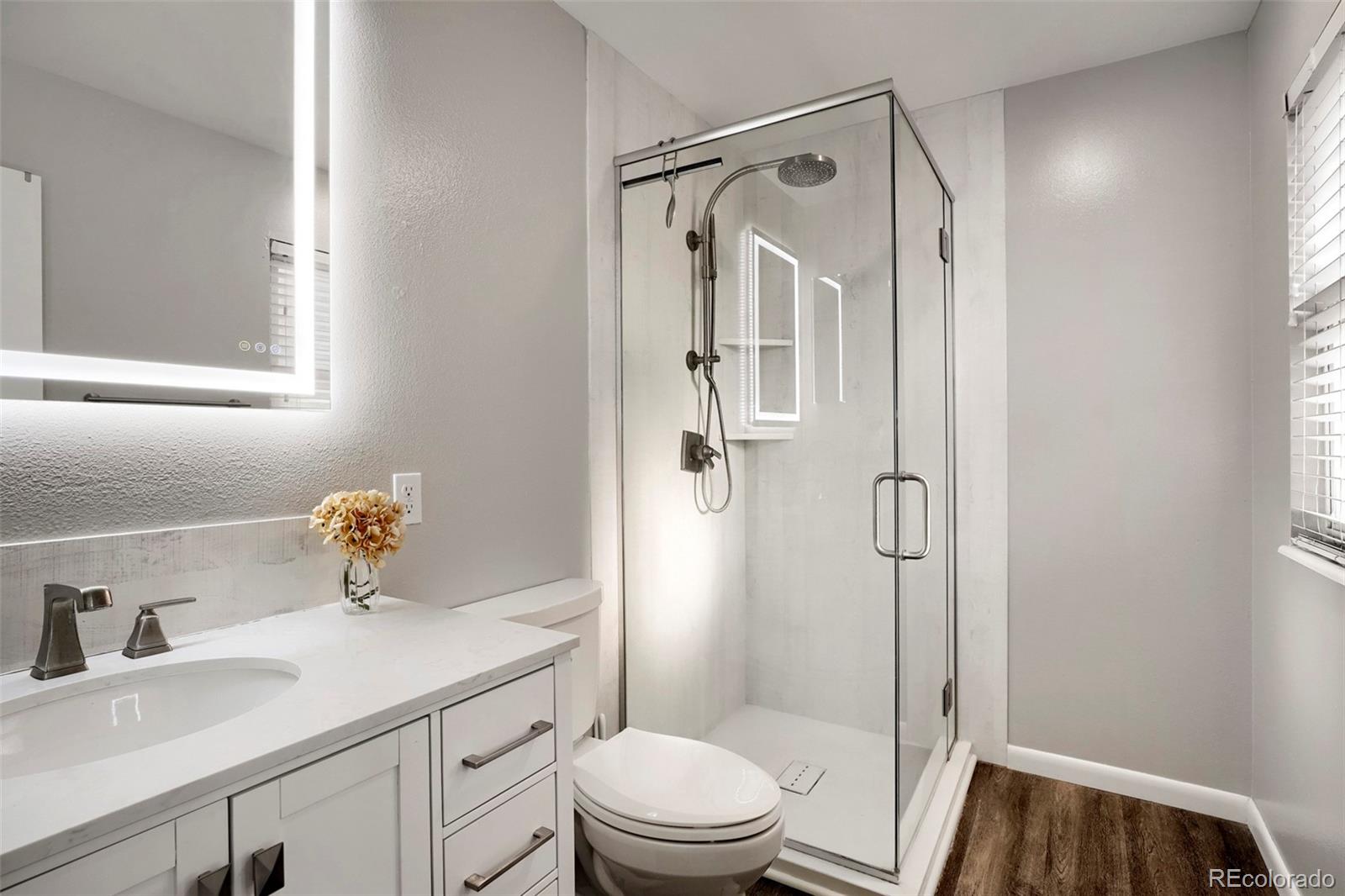MLS Image #10 for 1082 s nucla street,aurora, Colorado