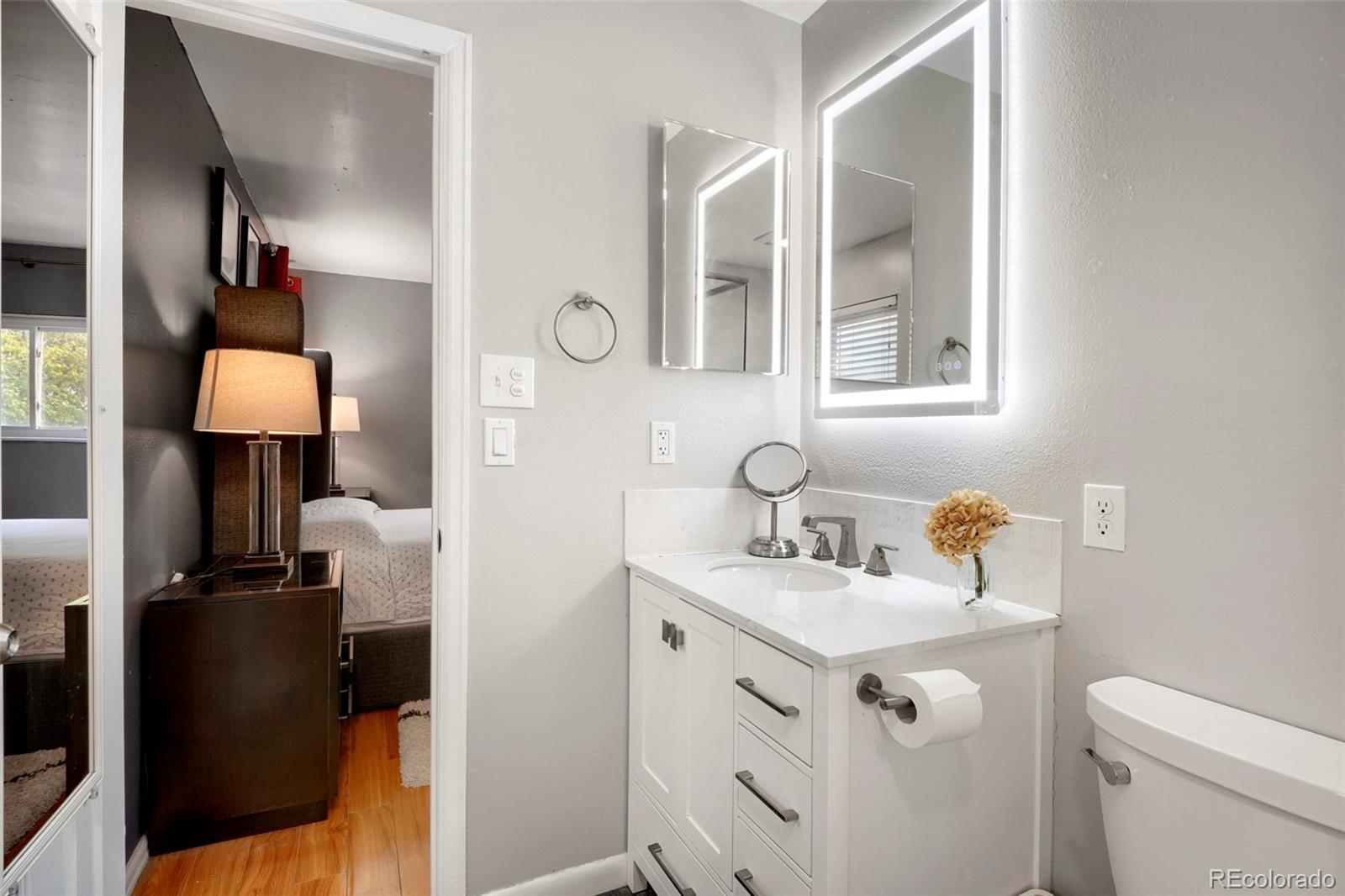 MLS Image #11 for 1082 s nucla street,aurora, Colorado