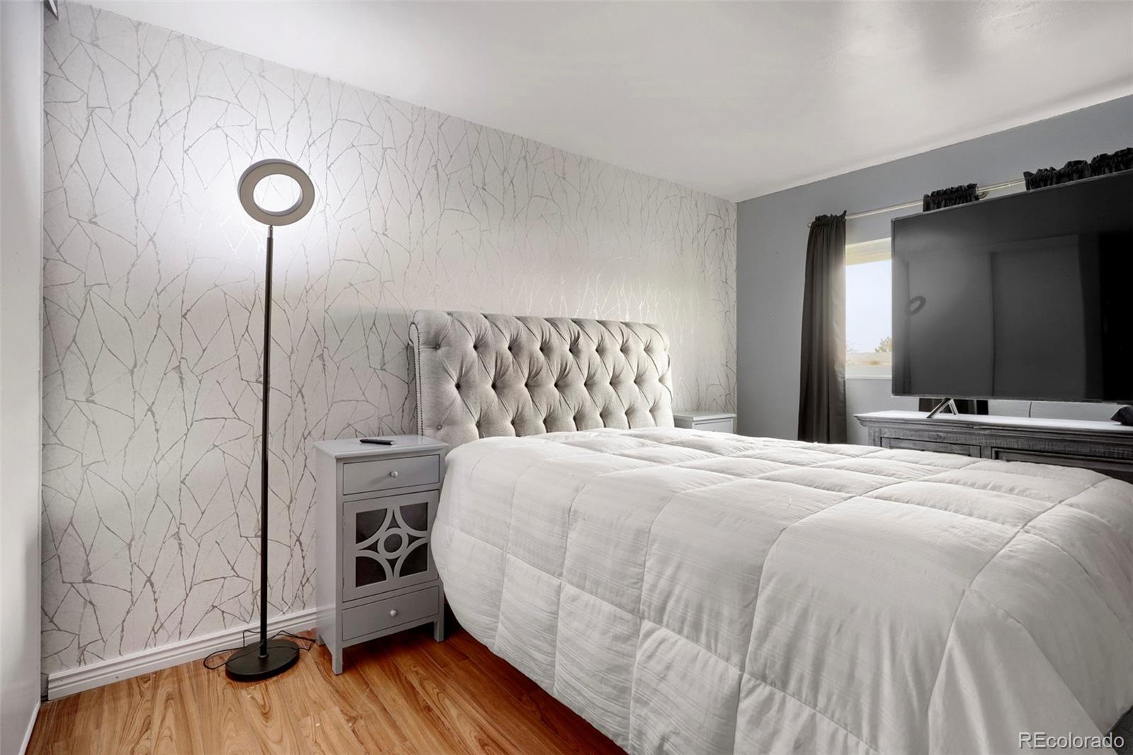 MLS Image #12 for 1082 s nucla street,aurora, Colorado