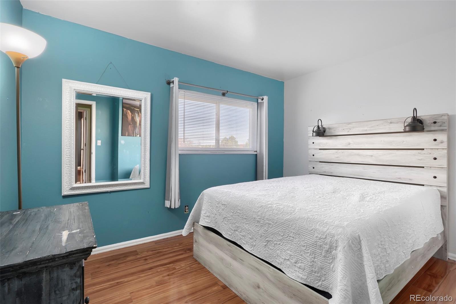 MLS Image #13 for 1082 s nucla street,aurora, Colorado
