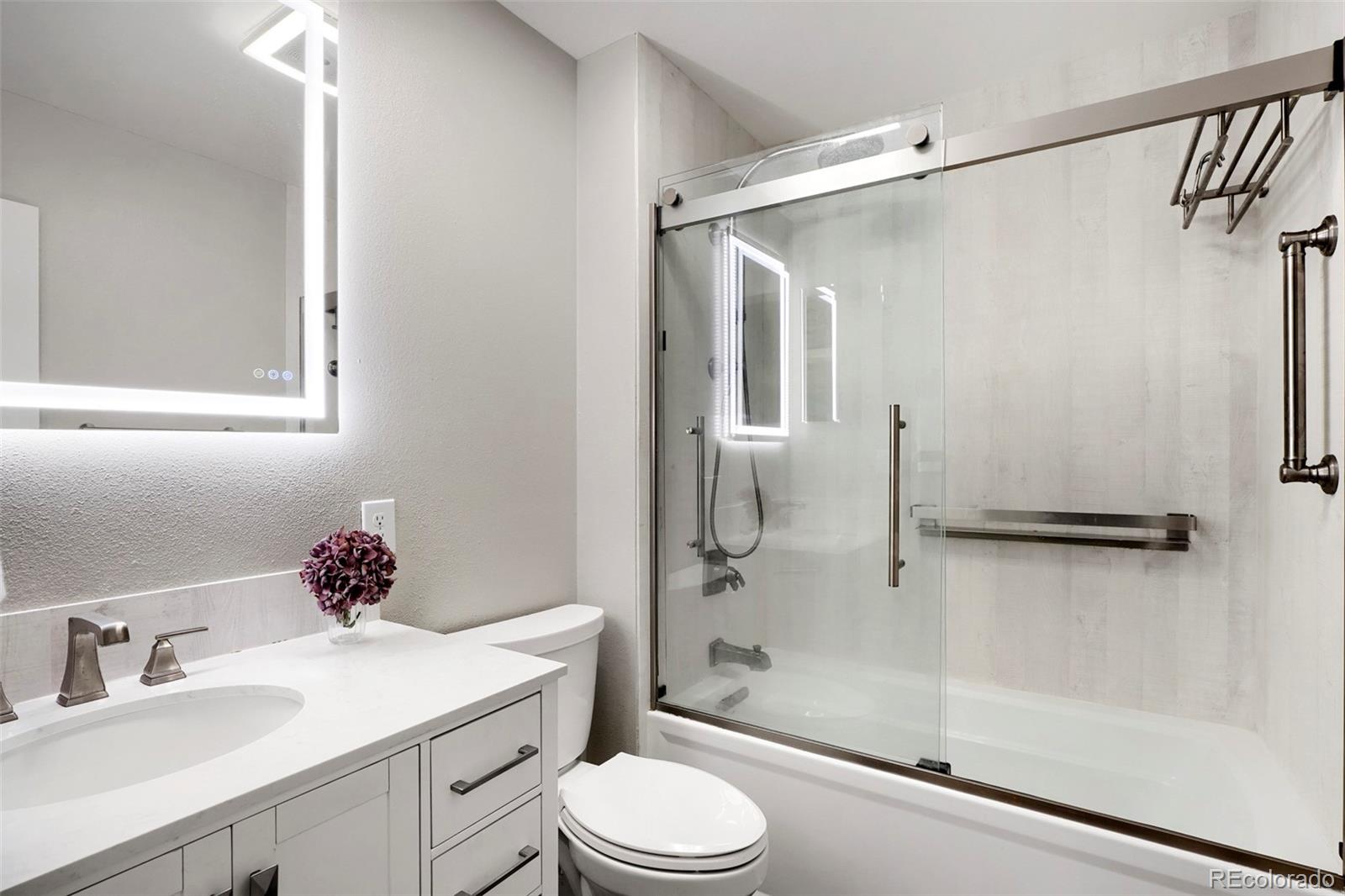 MLS Image #14 for 1082 s nucla street,aurora, Colorado