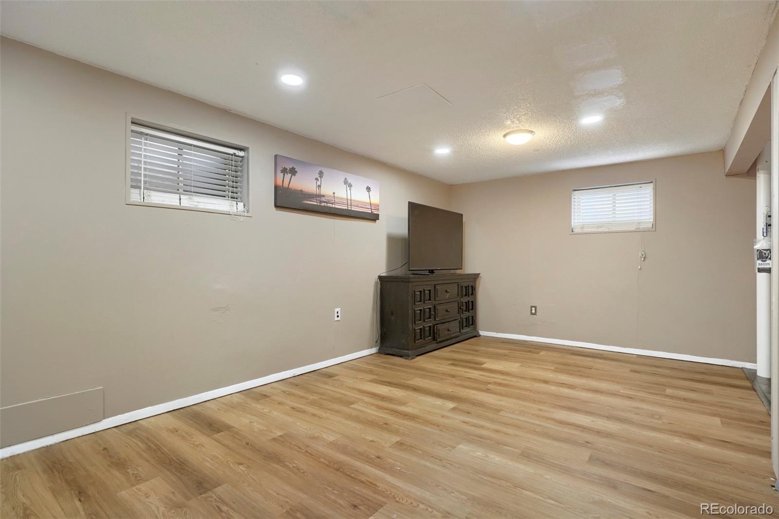 MLS Image #15 for 1082 s nucla street,aurora, Colorado