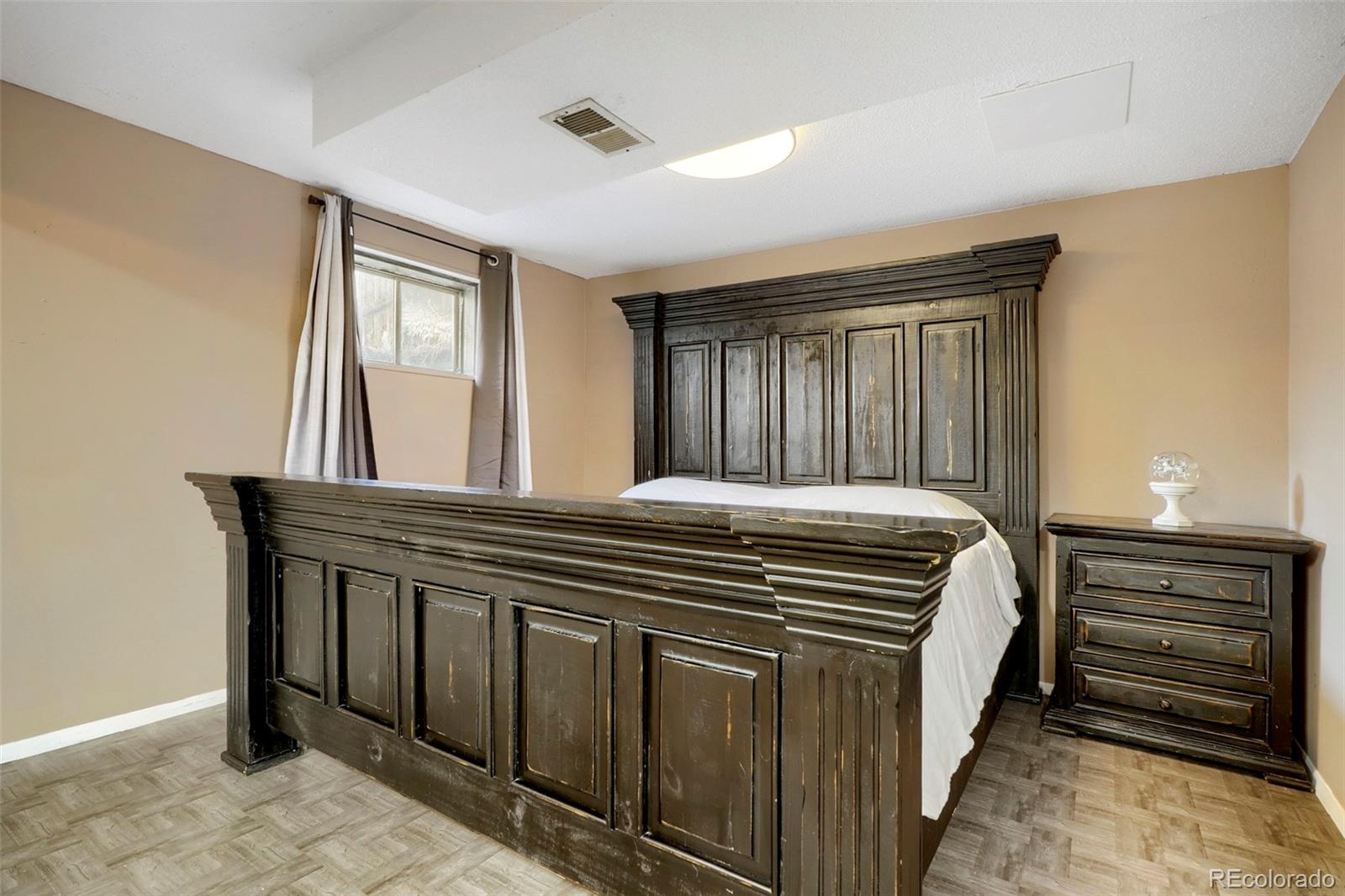 MLS Image #16 for 1082 s nucla street,aurora, Colorado
