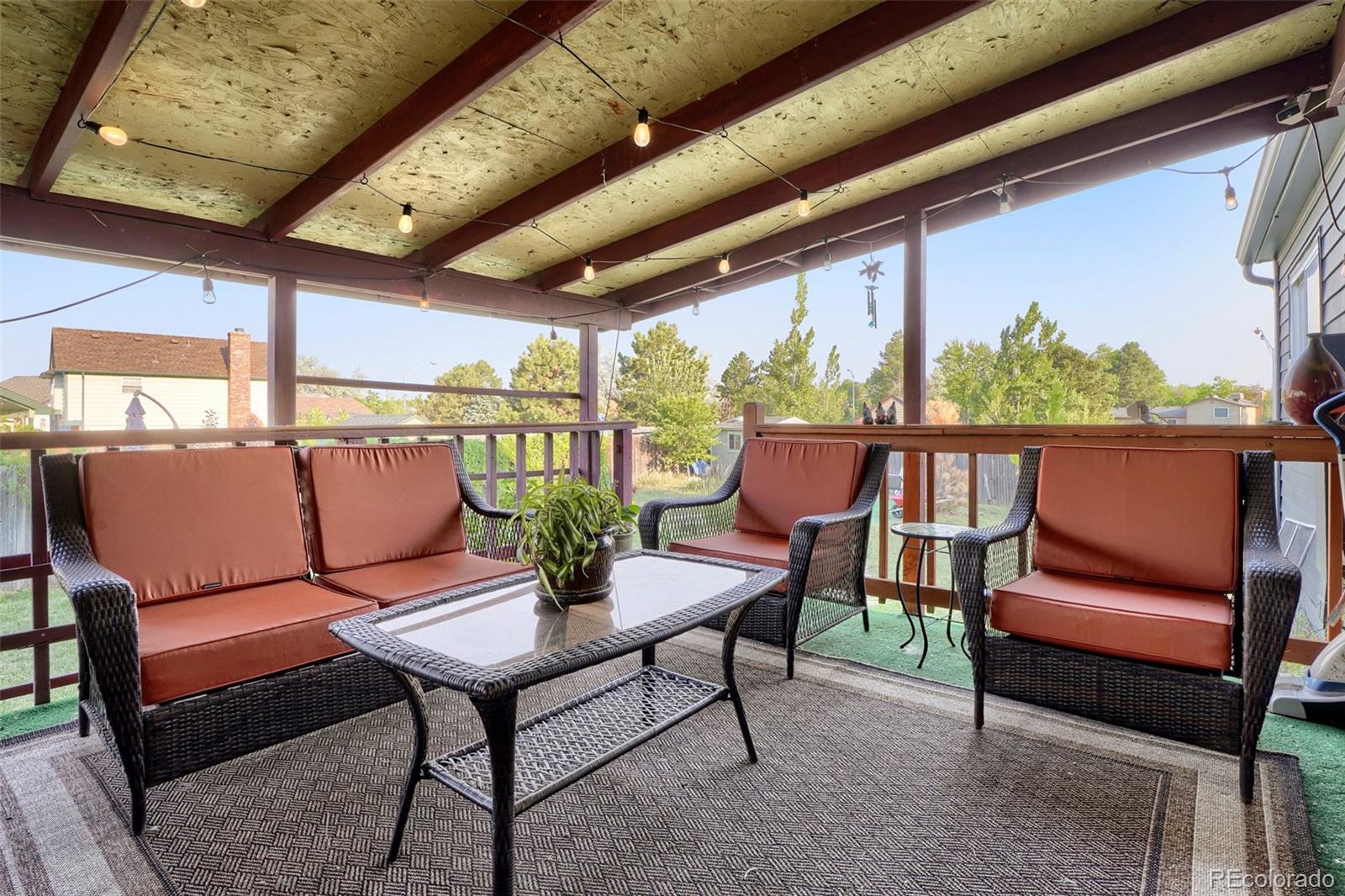 MLS Image #17 for 1082 s nucla street,aurora, Colorado