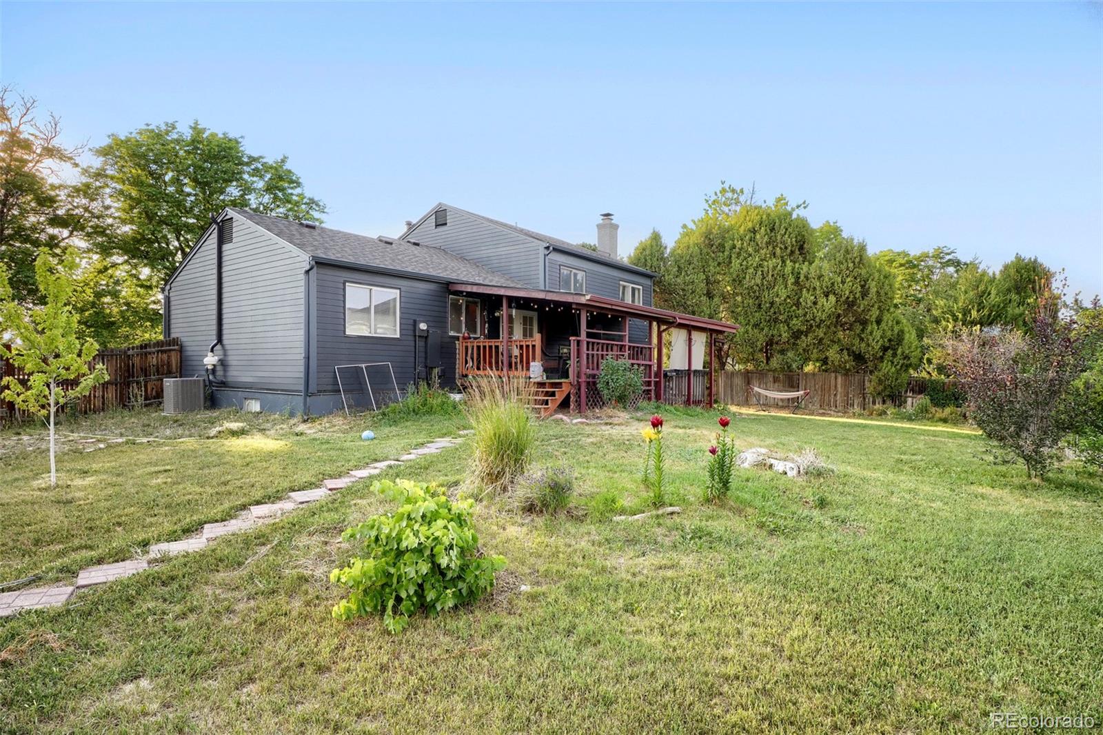 MLS Image #18 for 1082 s nucla street,aurora, Colorado