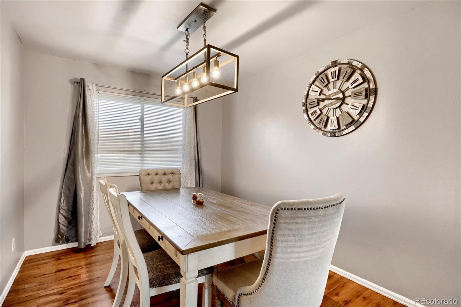 MLS Image #3 for 1082 s nucla street,aurora, Colorado