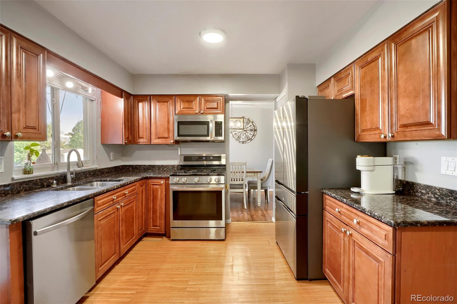 MLS Image #4 for 1082 s nucla street,aurora, Colorado
