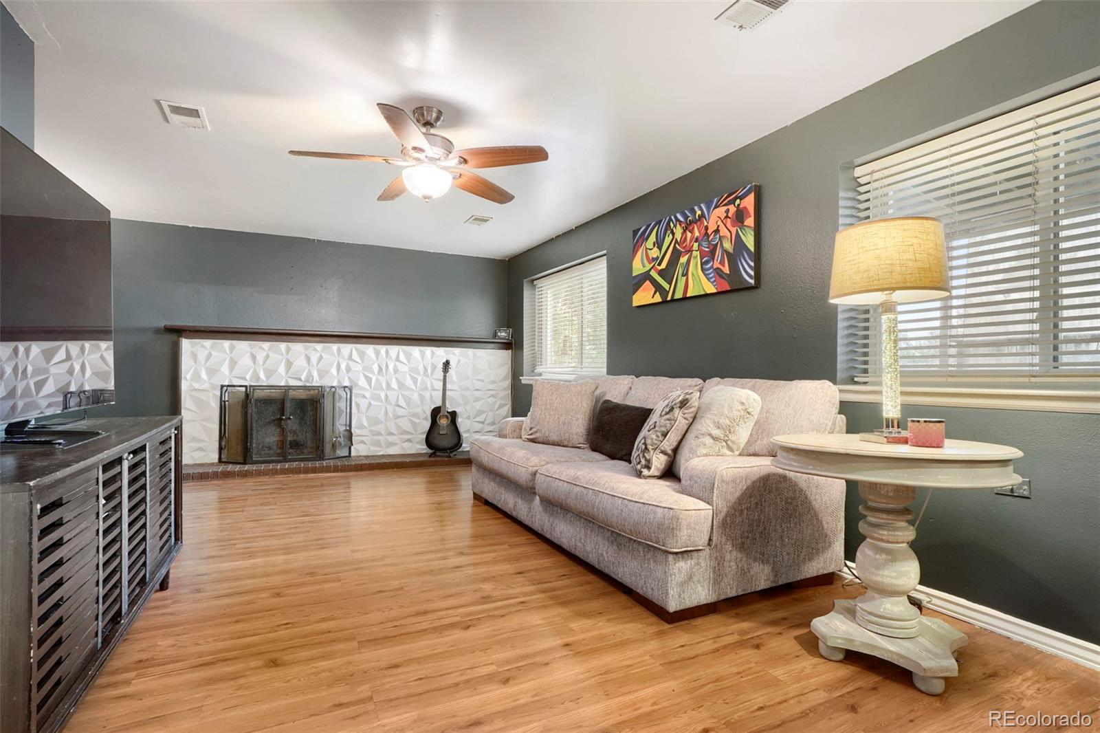 MLS Image #6 for 1082 s nucla street,aurora, Colorado