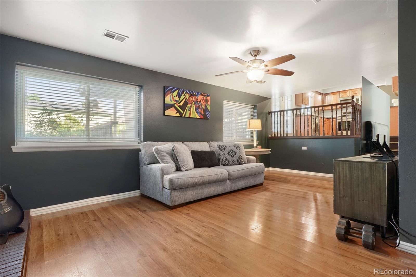 MLS Image #7 for 1082 s nucla street,aurora, Colorado