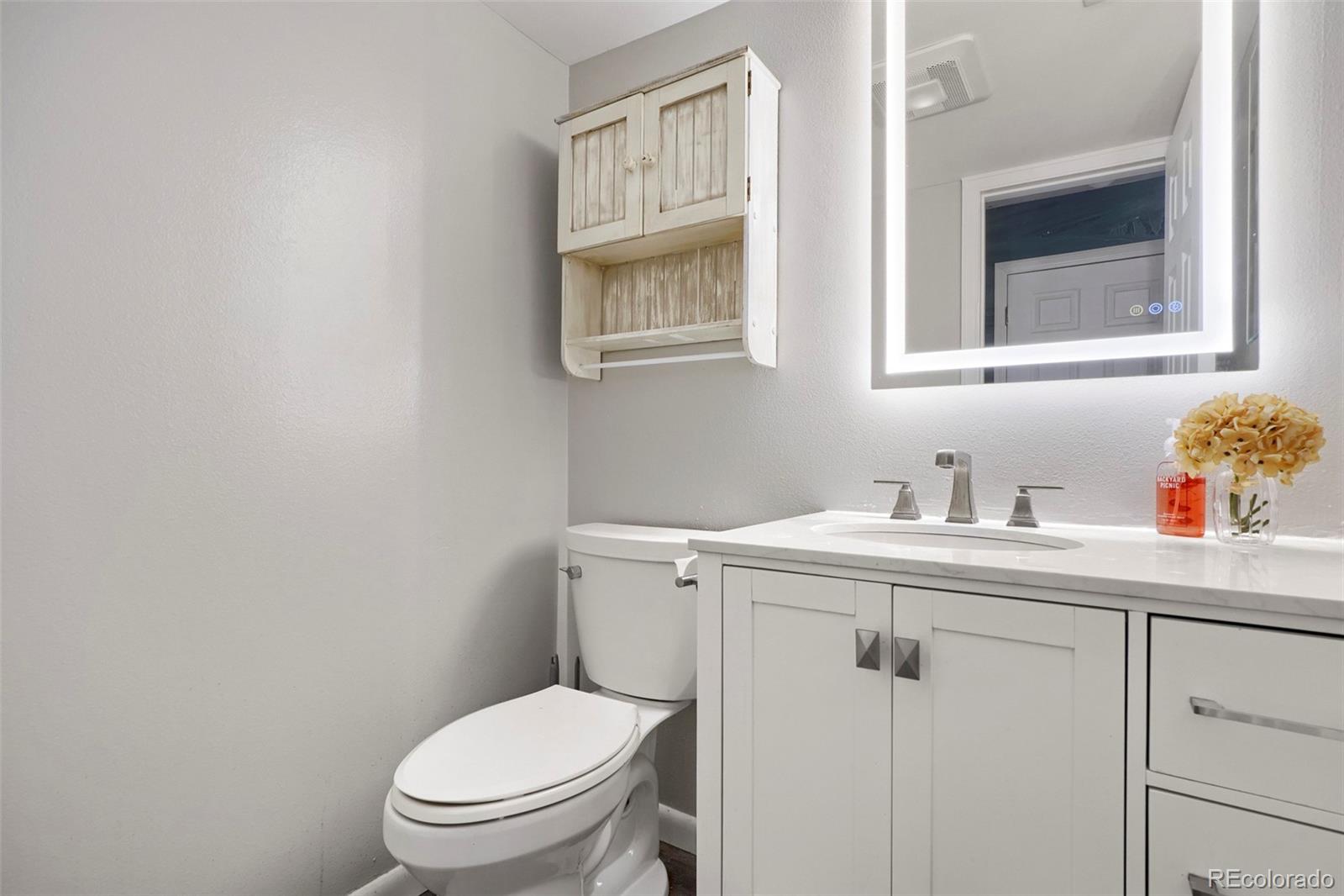 MLS Image #8 for 1082 s nucla street,aurora, Colorado