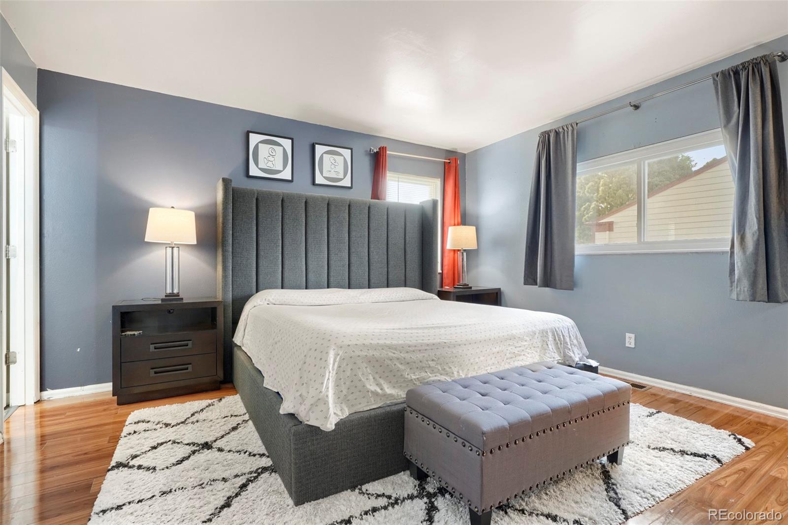 MLS Image #9 for 1082 s nucla street,aurora, Colorado