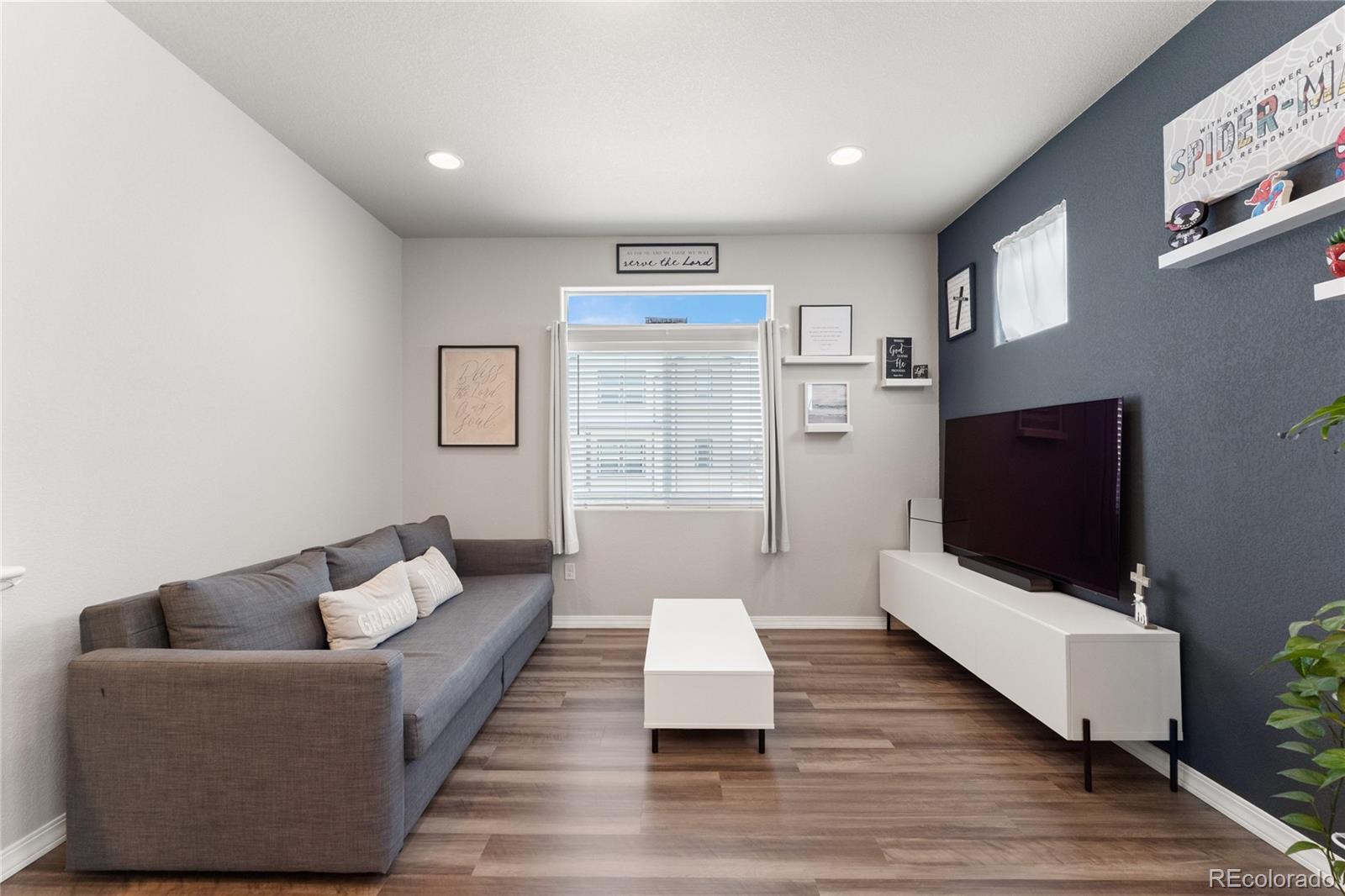 MLS Image #10 for 5234  aeroglide loop,colorado springs, Colorado