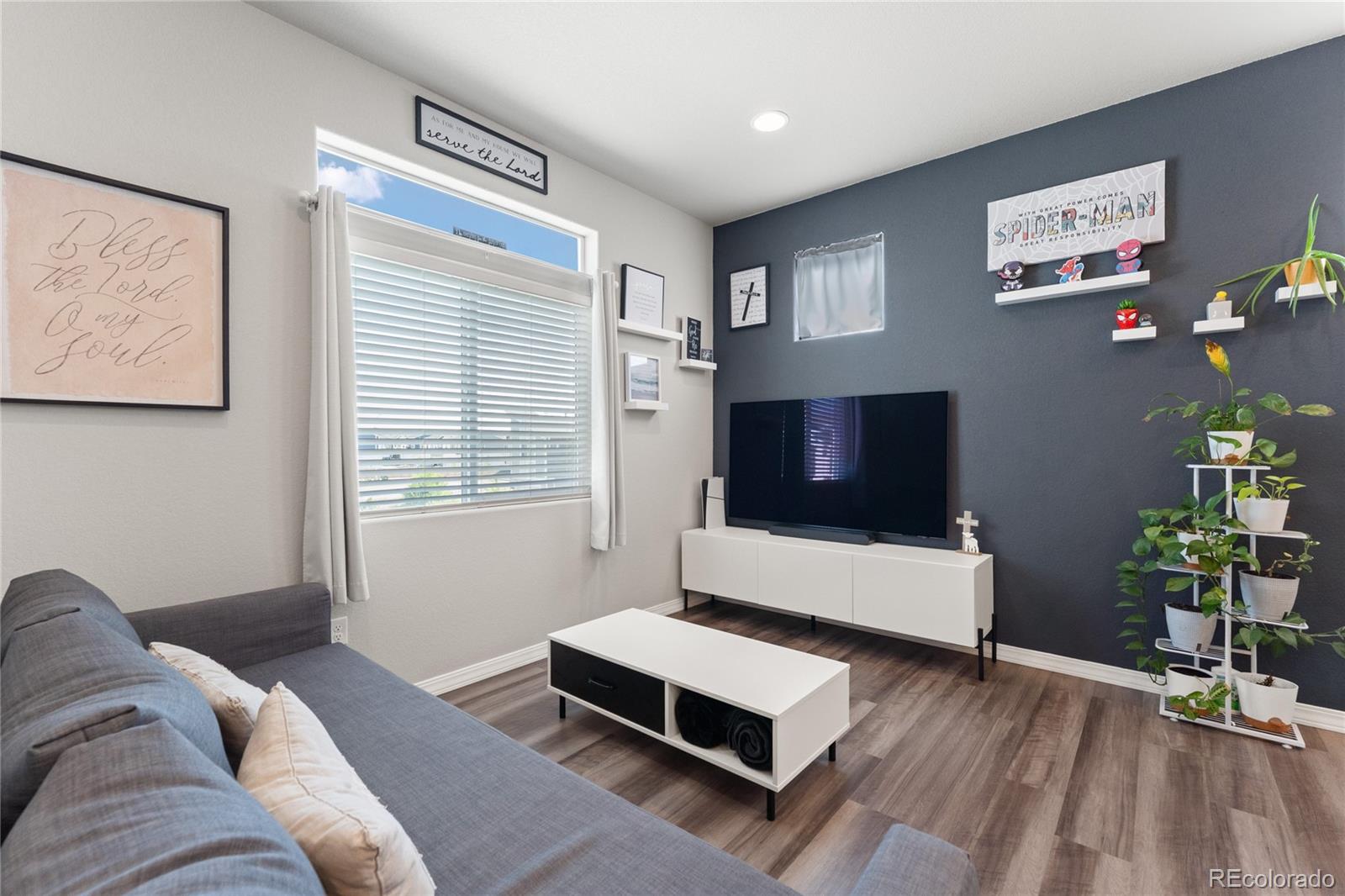 MLS Image #11 for 5234  aeroglide loop,colorado springs, Colorado