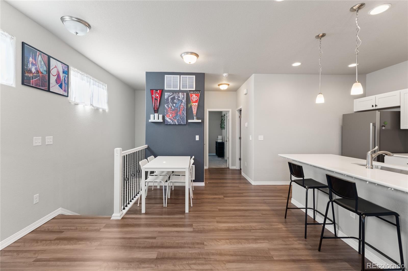 MLS Image #12 for 5234  aeroglide loop,colorado springs, Colorado