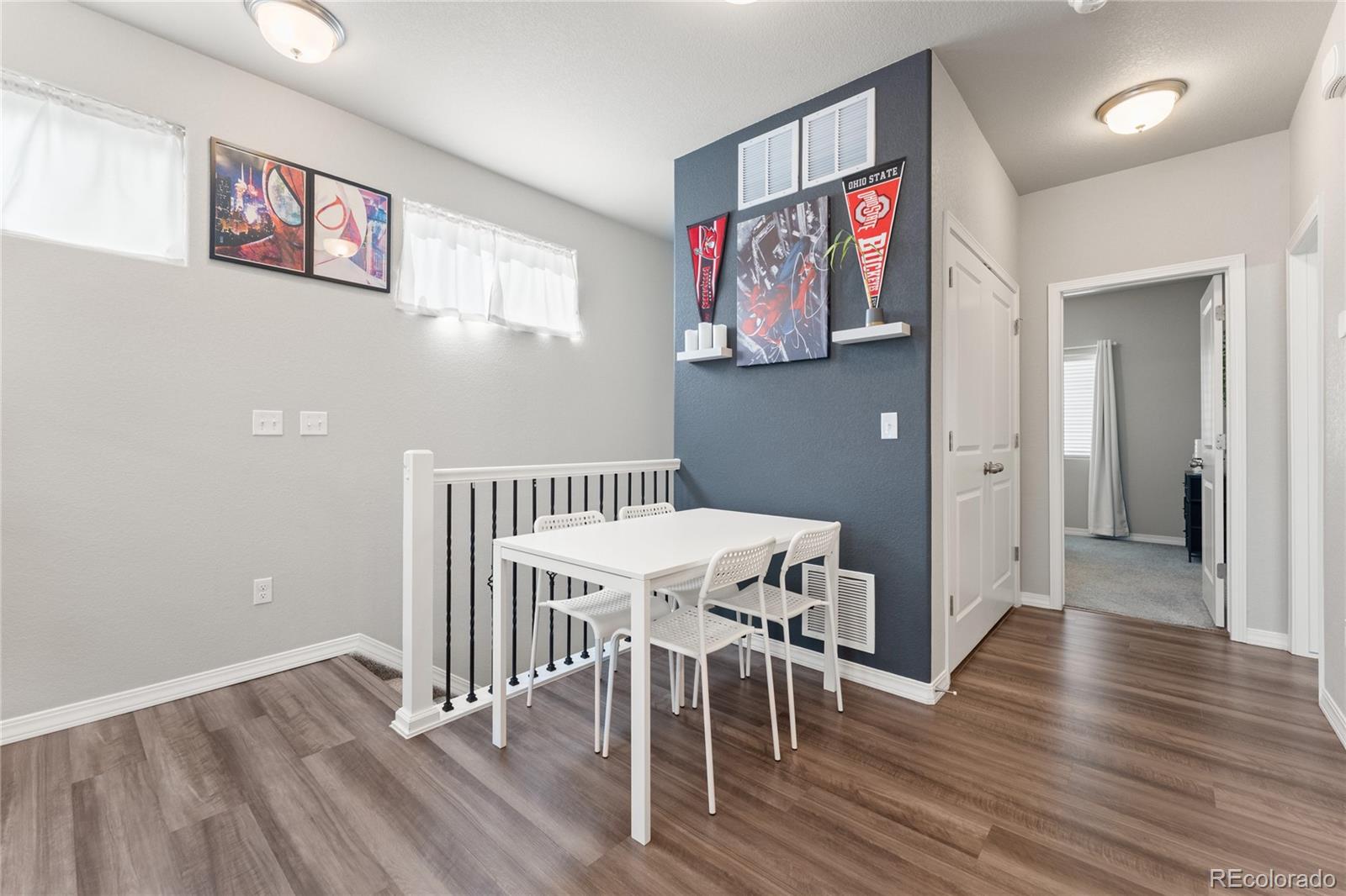 MLS Image #13 for 5234  aeroglide loop,colorado springs, Colorado