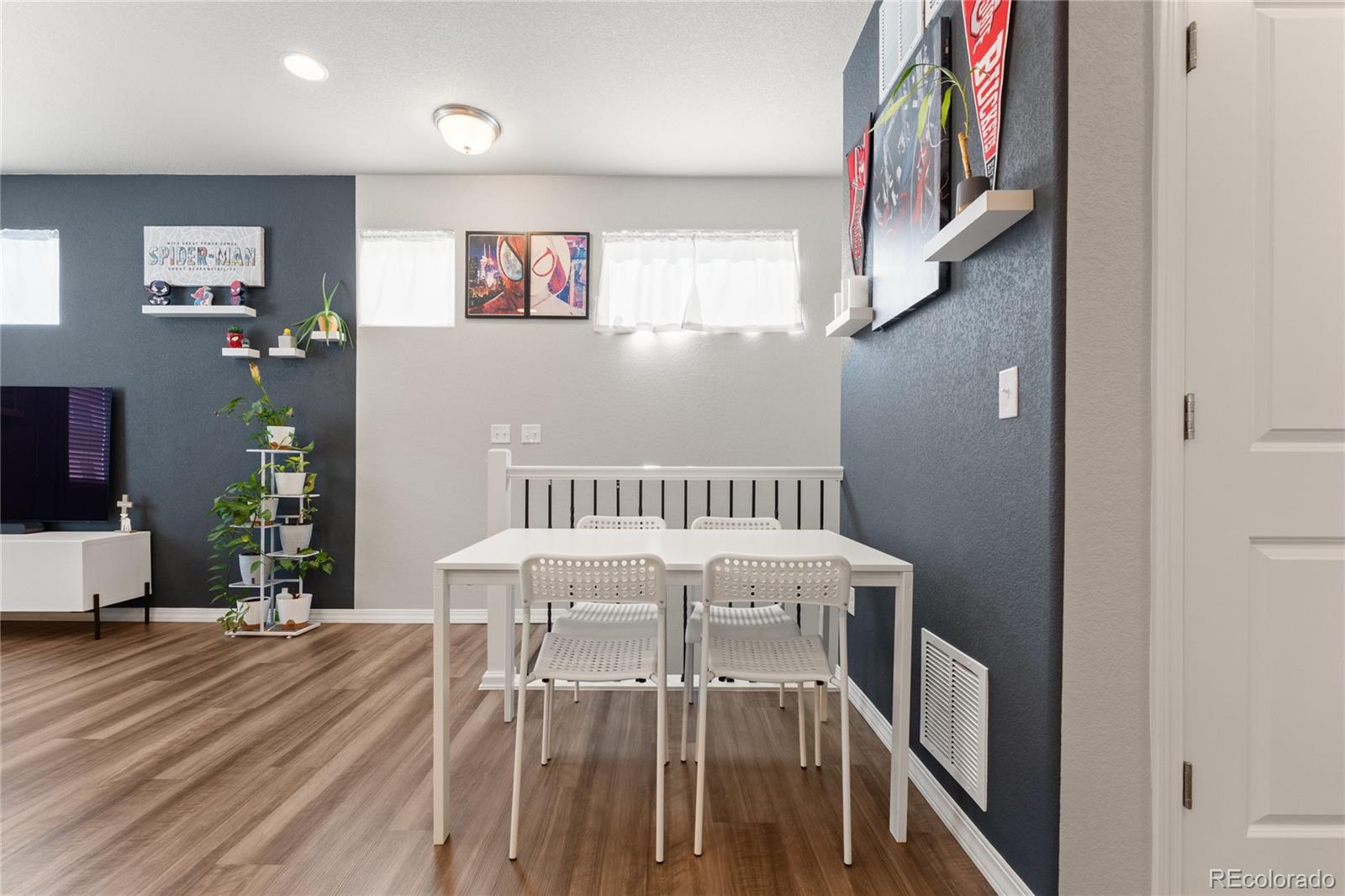 MLS Image #14 for 5234  aeroglide loop,colorado springs, Colorado