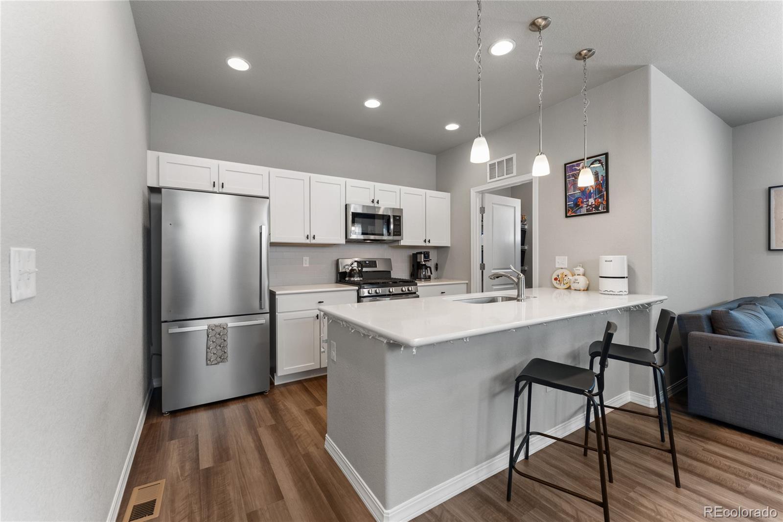 MLS Image #15 for 5234  aeroglide loop,colorado springs, Colorado