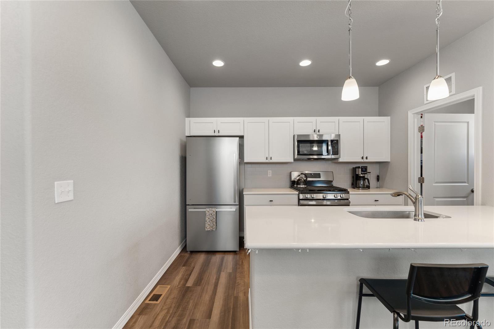 MLS Image #16 for 5234  aeroglide loop,colorado springs, Colorado