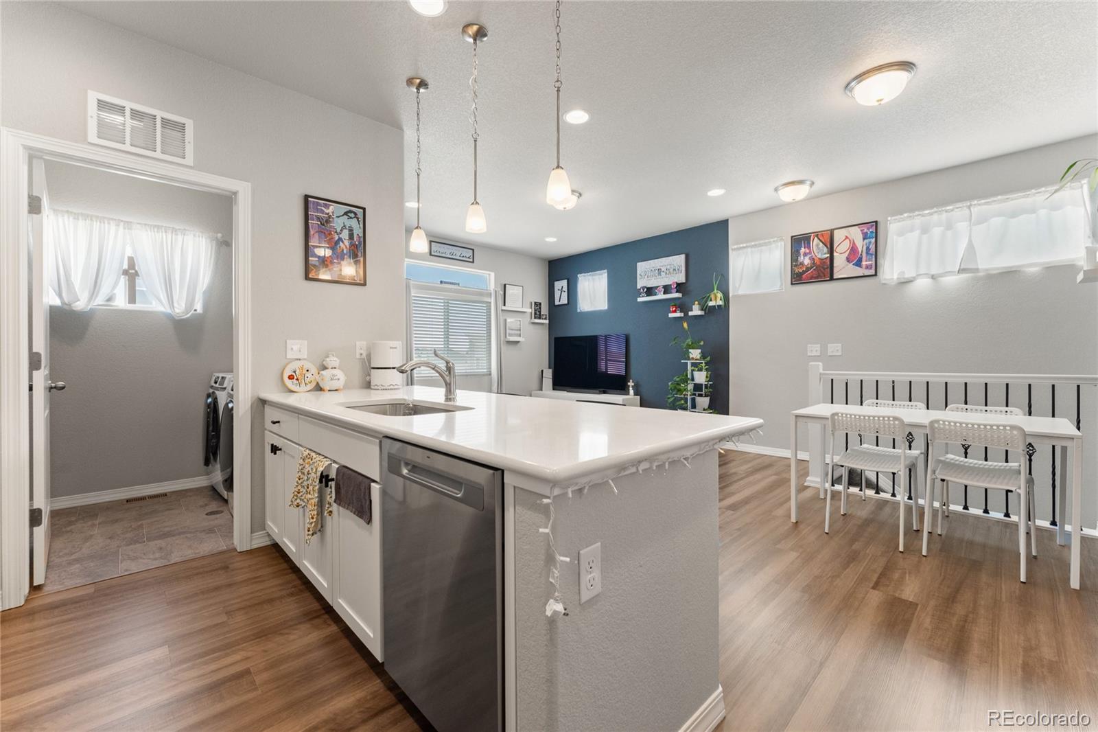 MLS Image #17 for 5234  aeroglide loop,colorado springs, Colorado