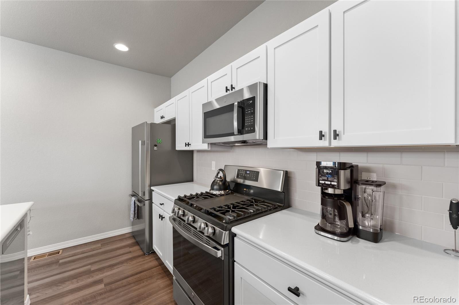 MLS Image #19 for 5234  aeroglide loop,colorado springs, Colorado
