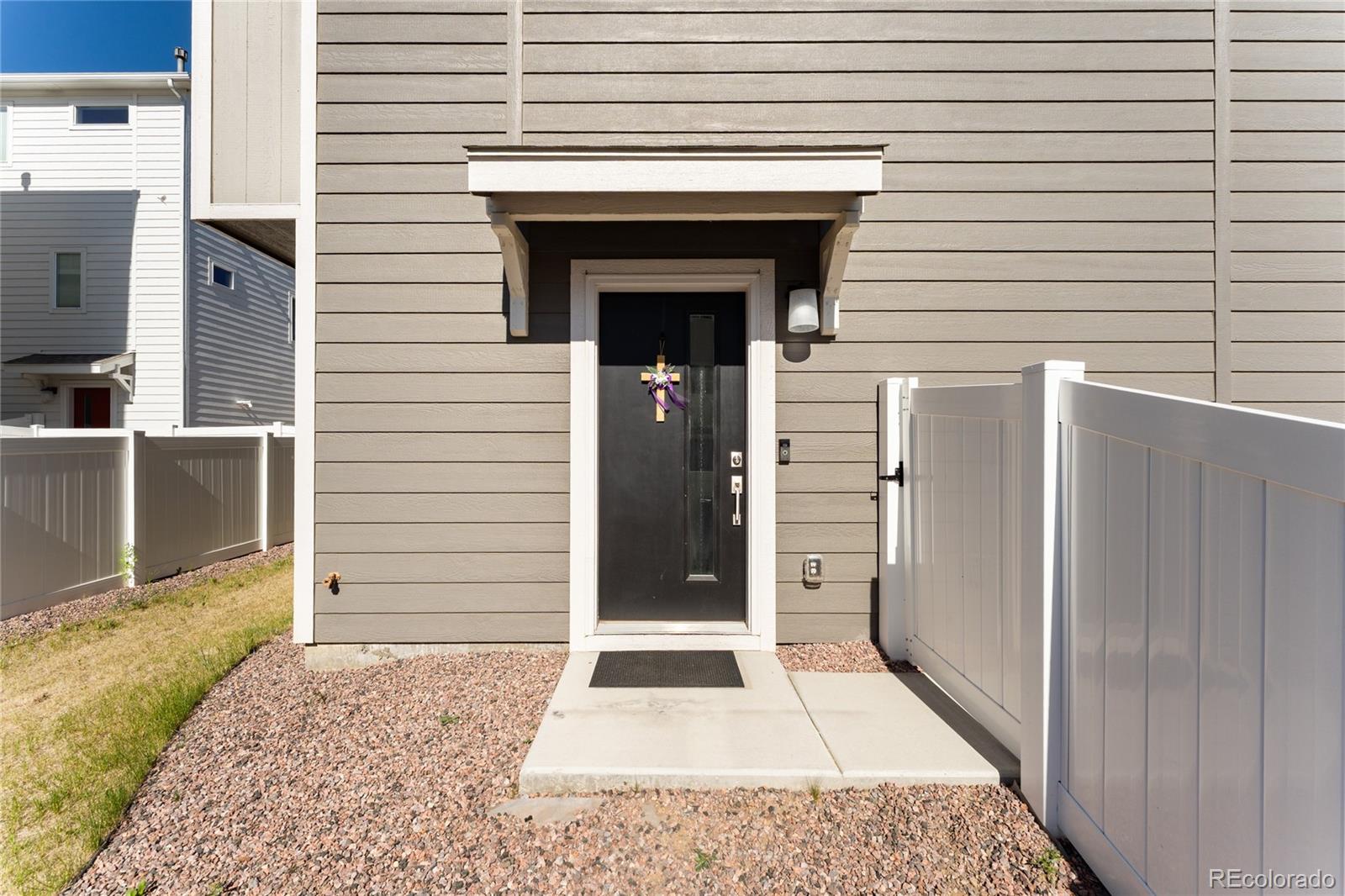 MLS Image #2 for 5234  aeroglide loop,colorado springs, Colorado