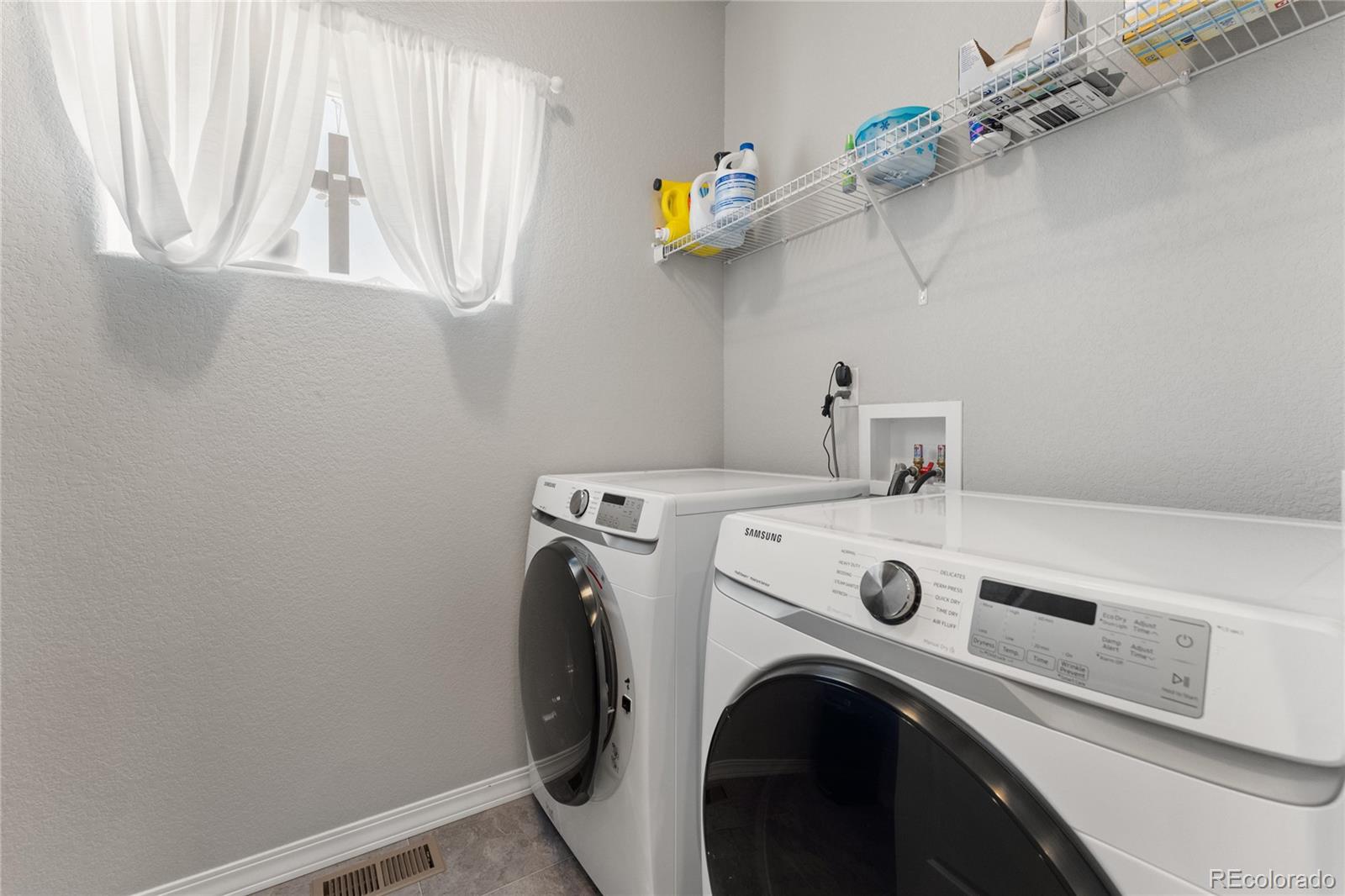 MLS Image #20 for 5234  aeroglide loop,colorado springs, Colorado