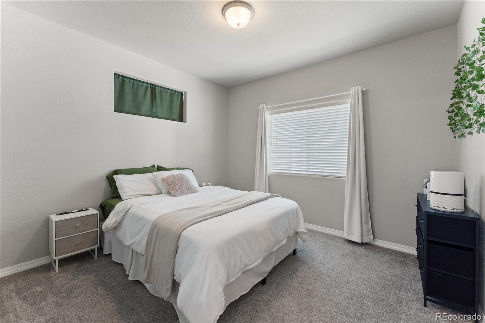 MLS Image #21 for 5234  aeroglide loop,colorado springs, Colorado