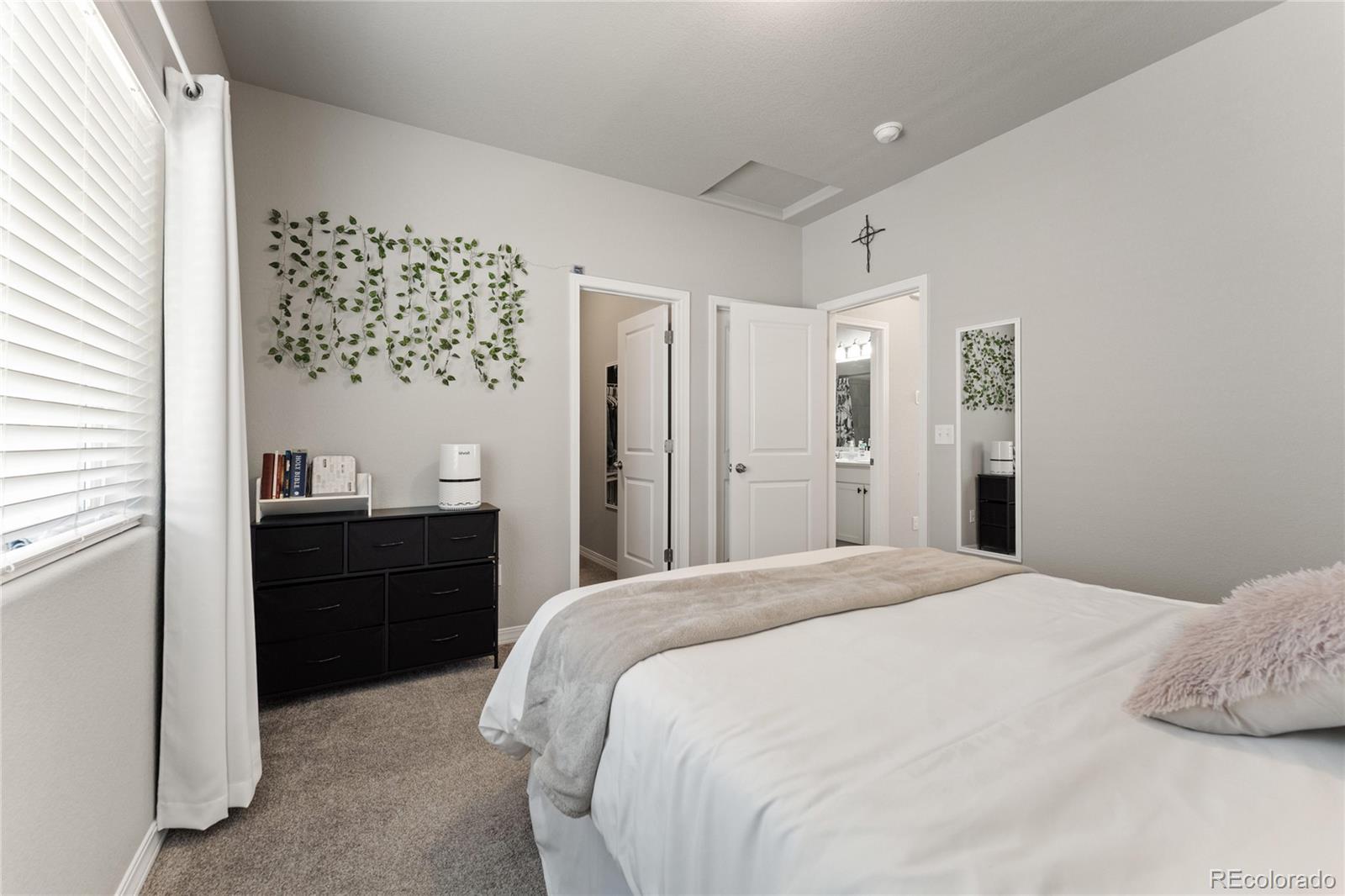 MLS Image #22 for 5234  aeroglide loop,colorado springs, Colorado