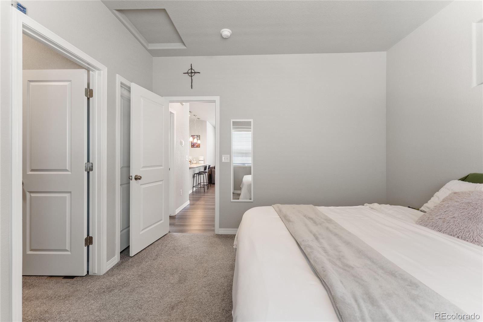 MLS Image #23 for 5234  aeroglide loop,colorado springs, Colorado