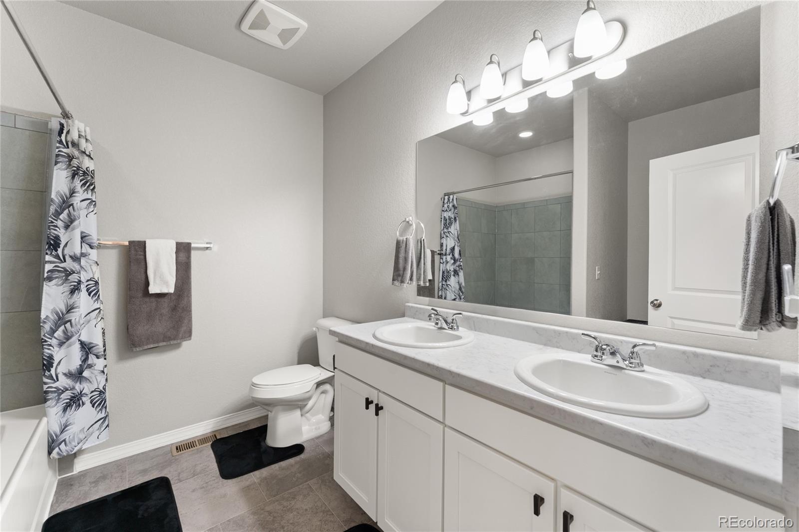 MLS Image #25 for 5234  aeroglide loop,colorado springs, Colorado