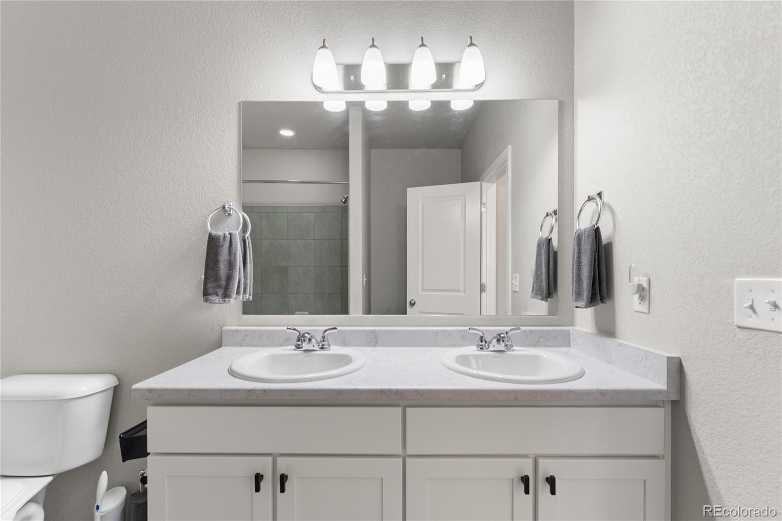 MLS Image #26 for 5234  aeroglide loop,colorado springs, Colorado