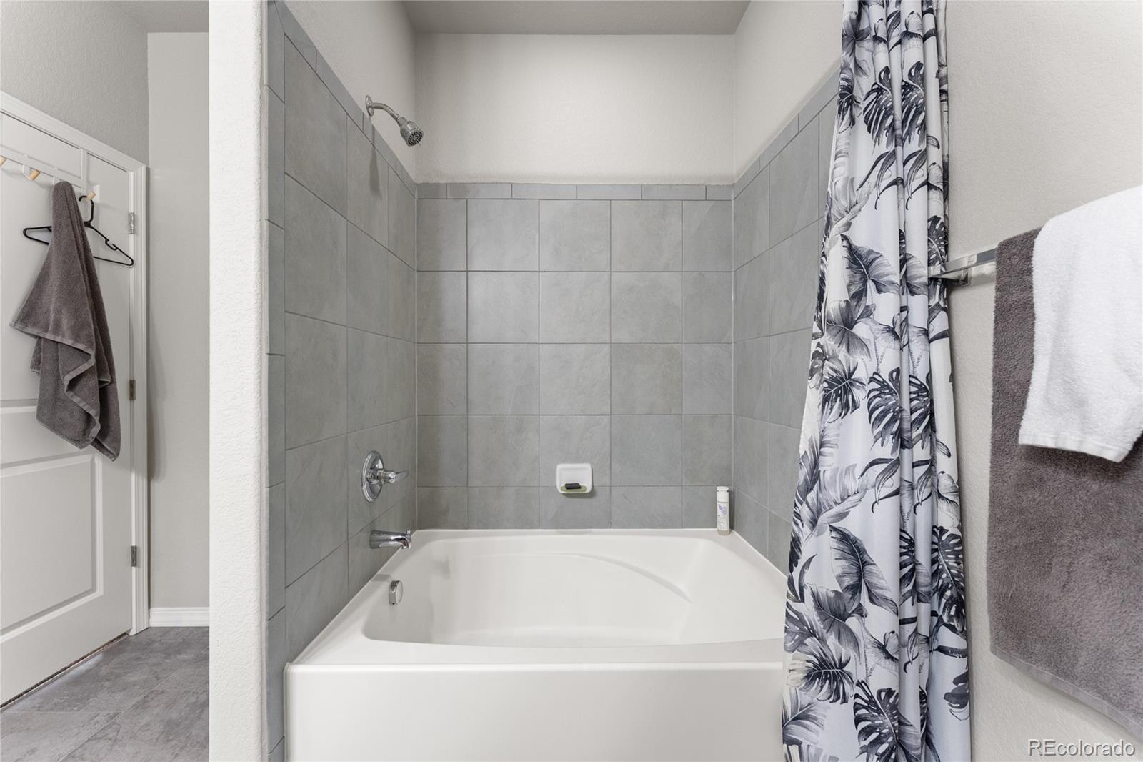 MLS Image #27 for 5234  aeroglide loop,colorado springs, Colorado