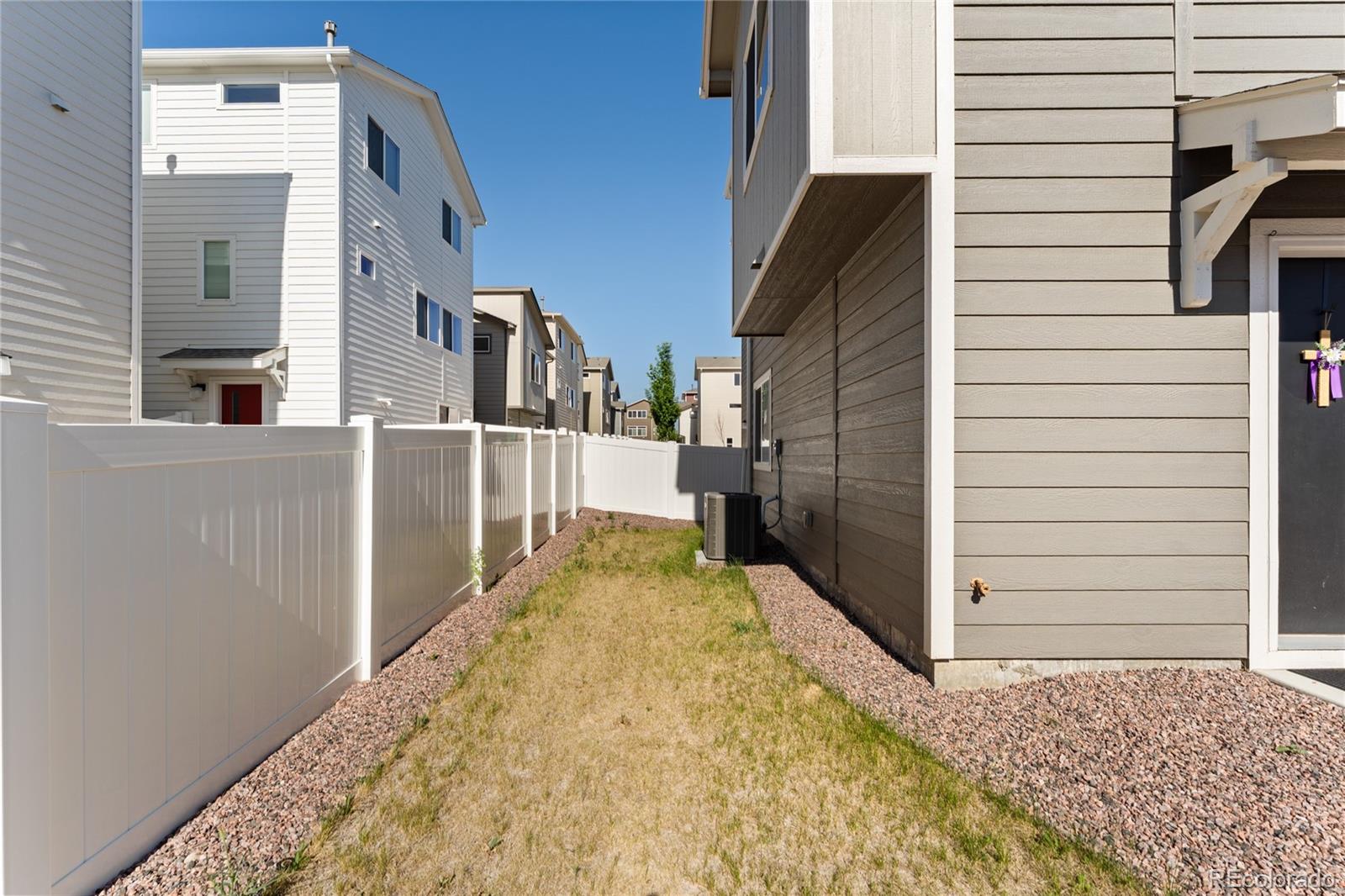 MLS Image #28 for 5234  aeroglide loop,colorado springs, Colorado