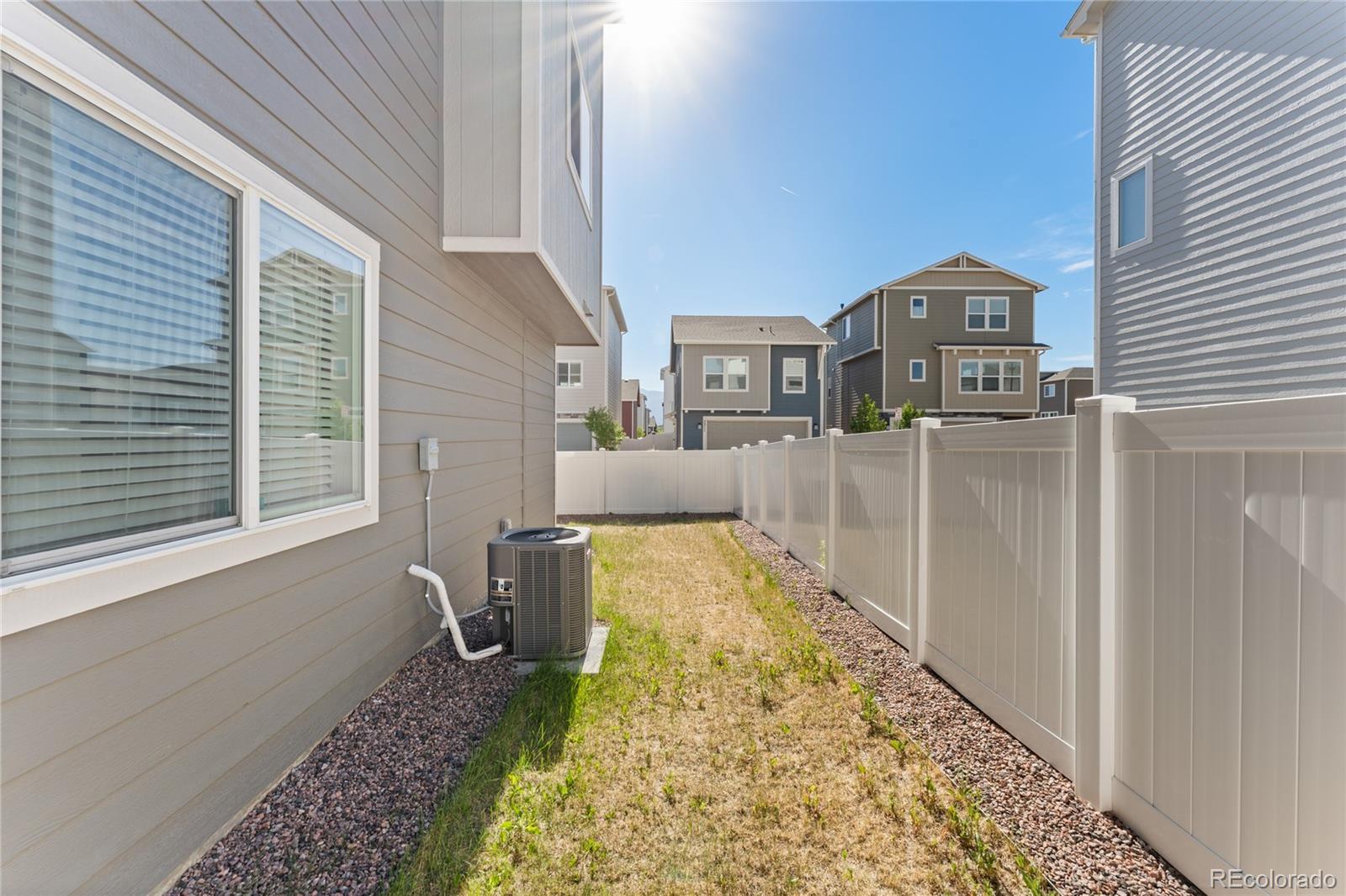 MLS Image #29 for 5234  aeroglide loop,colorado springs, Colorado