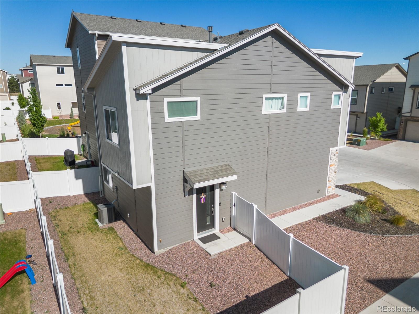 MLS Image #30 for 5234  aeroglide loop,colorado springs, Colorado