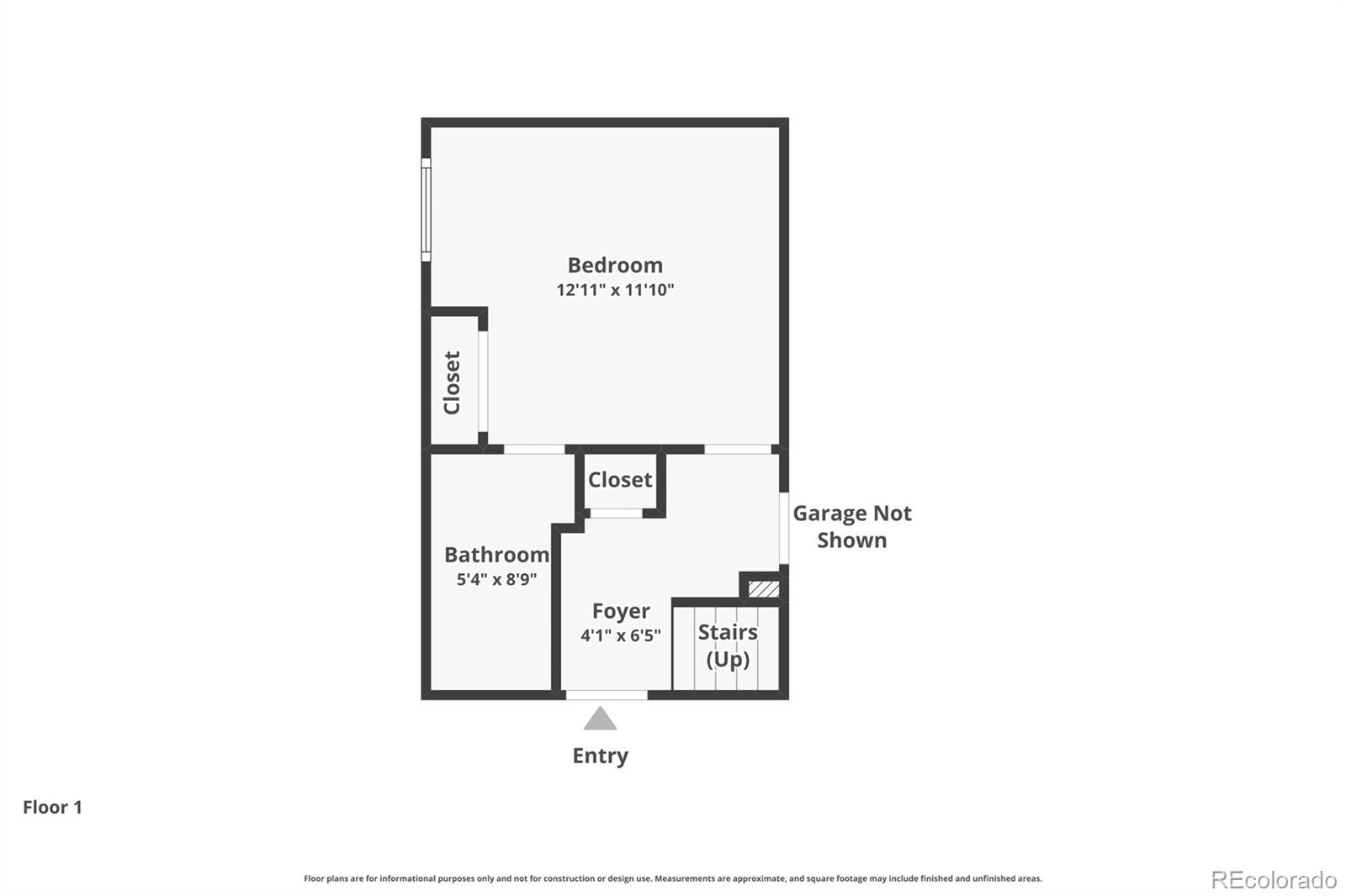 MLS Image #32 for 5234  aeroglide loop,colorado springs, Colorado
