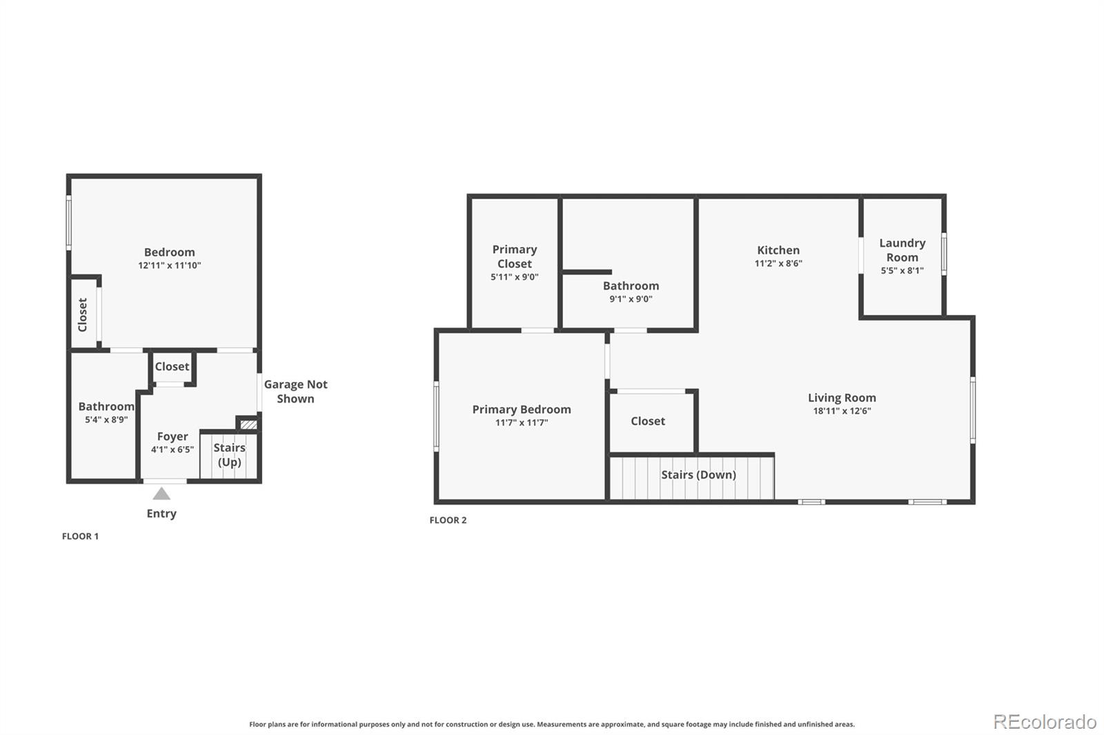 MLS Image #34 for 5234  aeroglide loop,colorado springs, Colorado