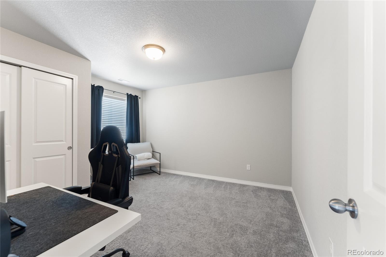 MLS Image #4 for 5234  aeroglide loop,colorado springs, Colorado