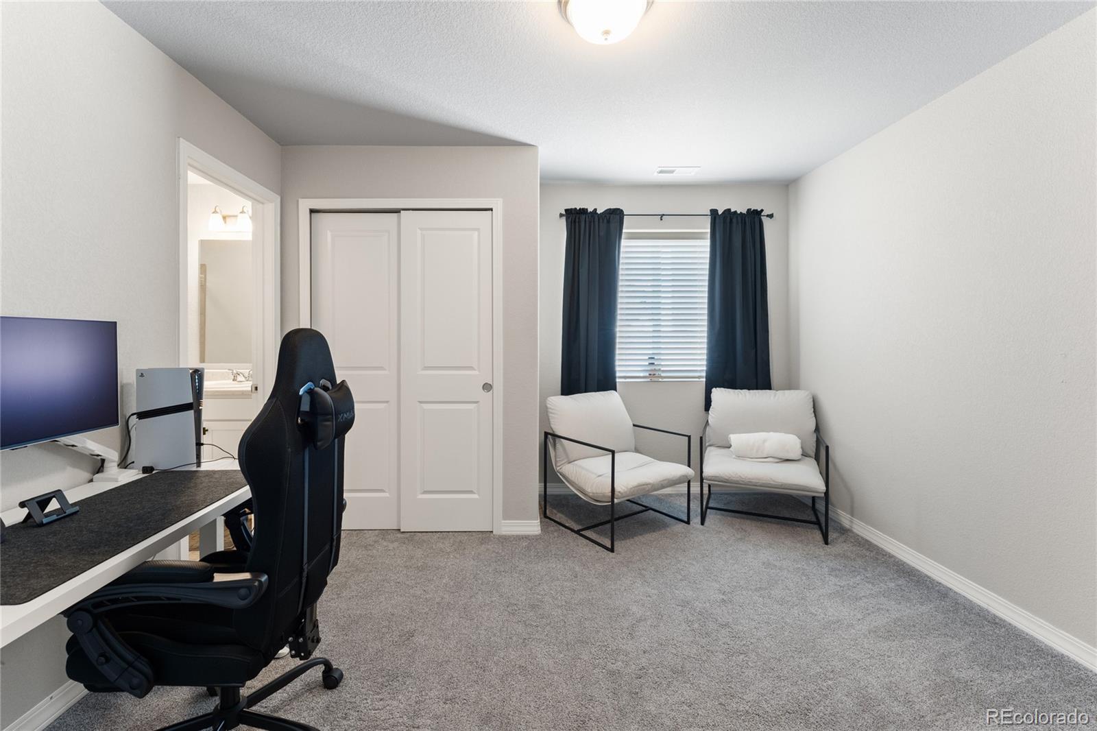 MLS Image #5 for 5234  aeroglide loop,colorado springs, Colorado