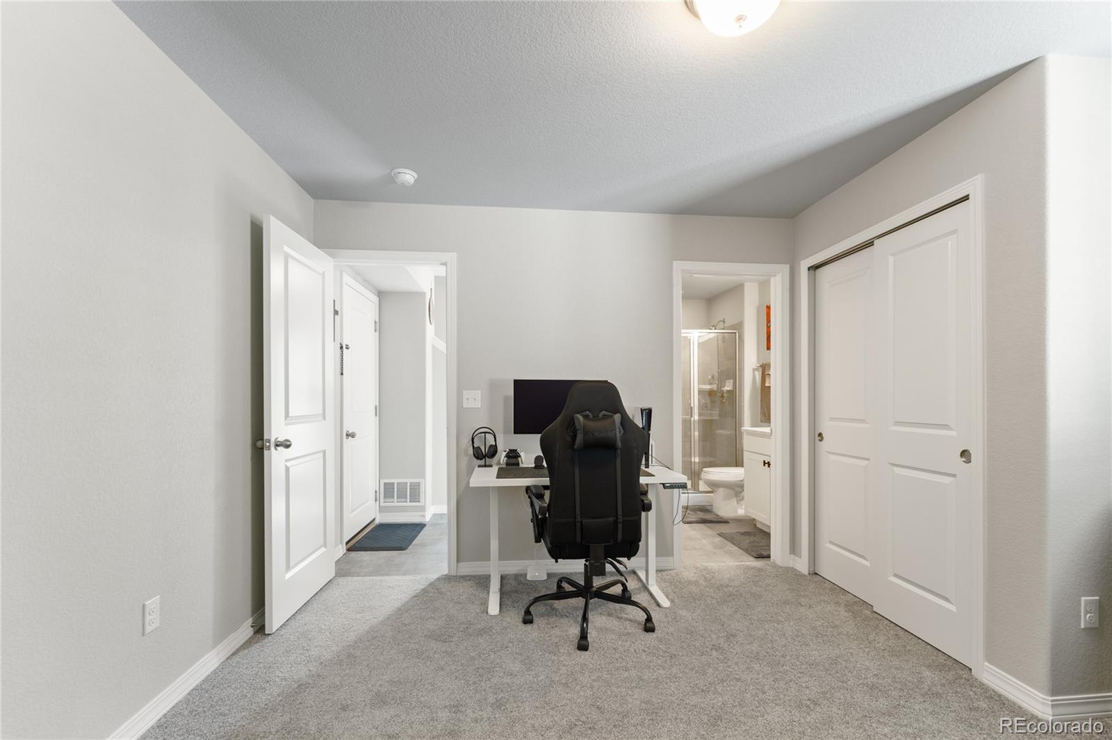 MLS Image #6 for 5234  aeroglide loop,colorado springs, Colorado